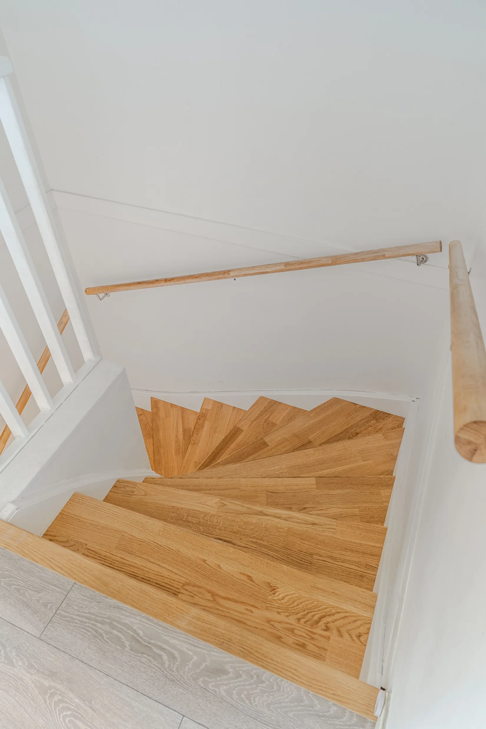Radhus, Forslunds väg 4F, Hentorp, Skövde