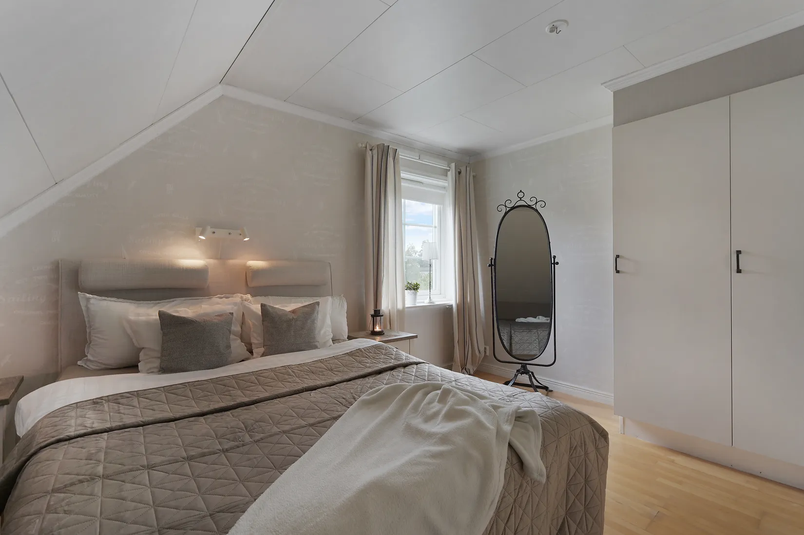 Villa, Granåsbacken 1, Spånga Flysta, Stockholm