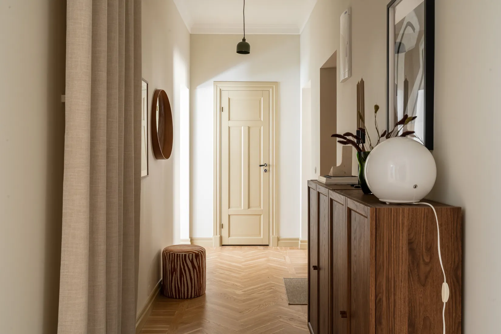 Bostadsrätt, Grynbodgatan 15B, Gamla Väster, Malmö