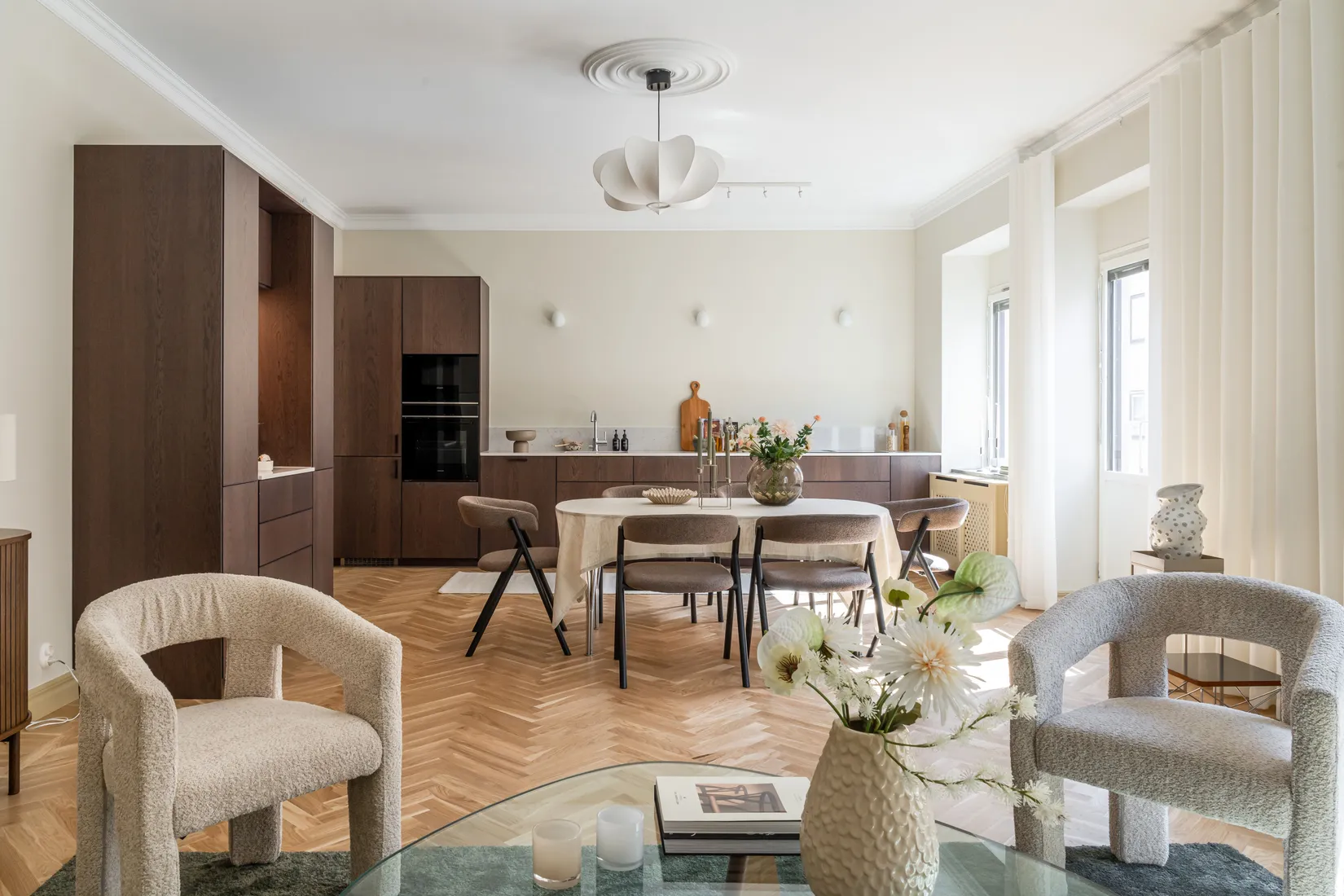 Bostadsrätt, Grynbodgatan 15B, Gamla Väster, Malmö