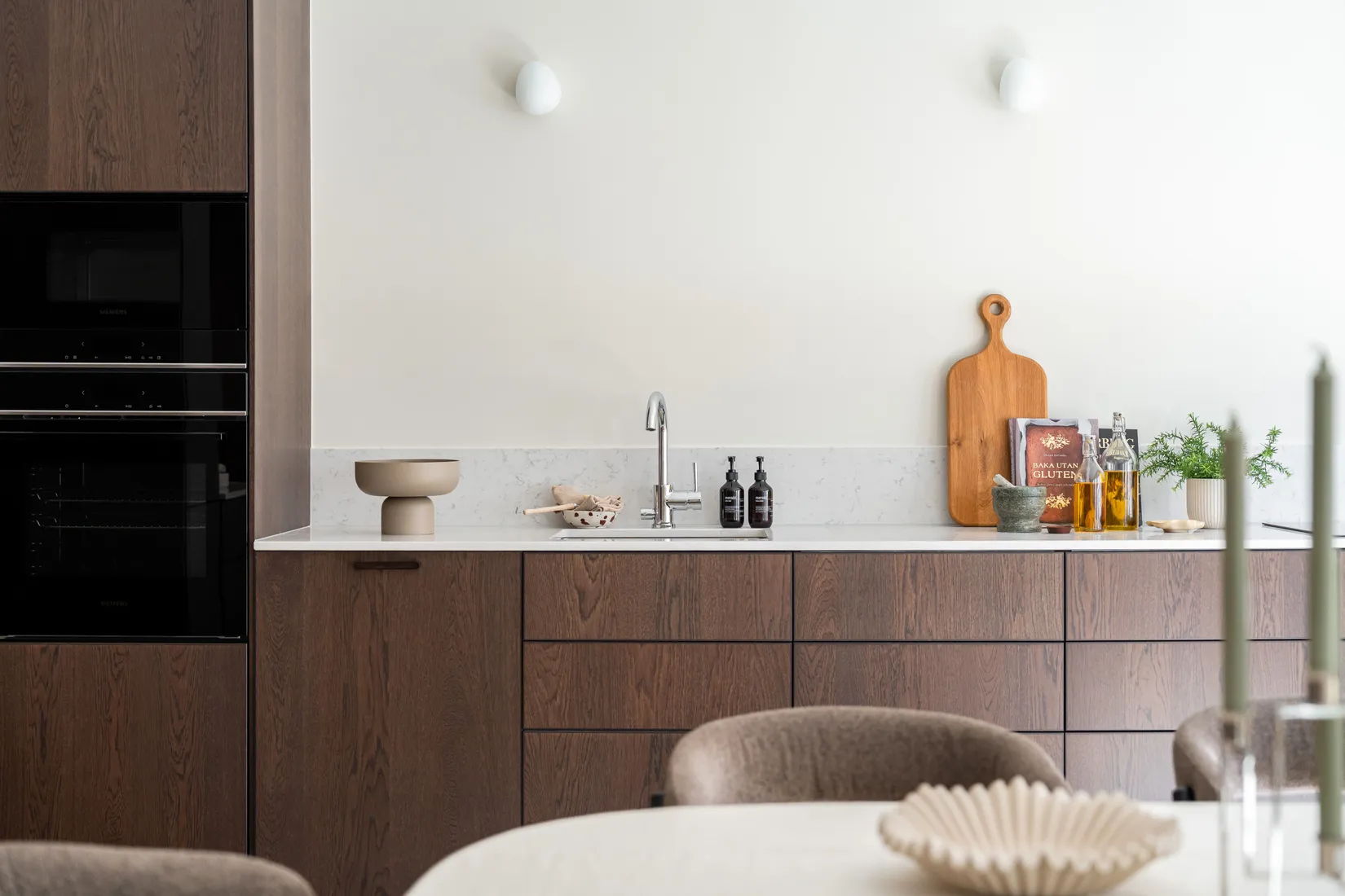 Bostadsrätt, Grynbodgatan 15B, Gamla Väster, Malmö