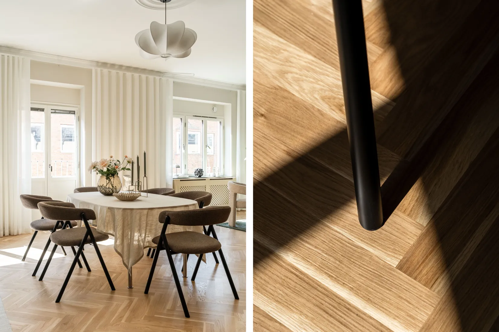 Bostadsrätt, Grynbodgatan 15B, Gamla Väster, Malmö