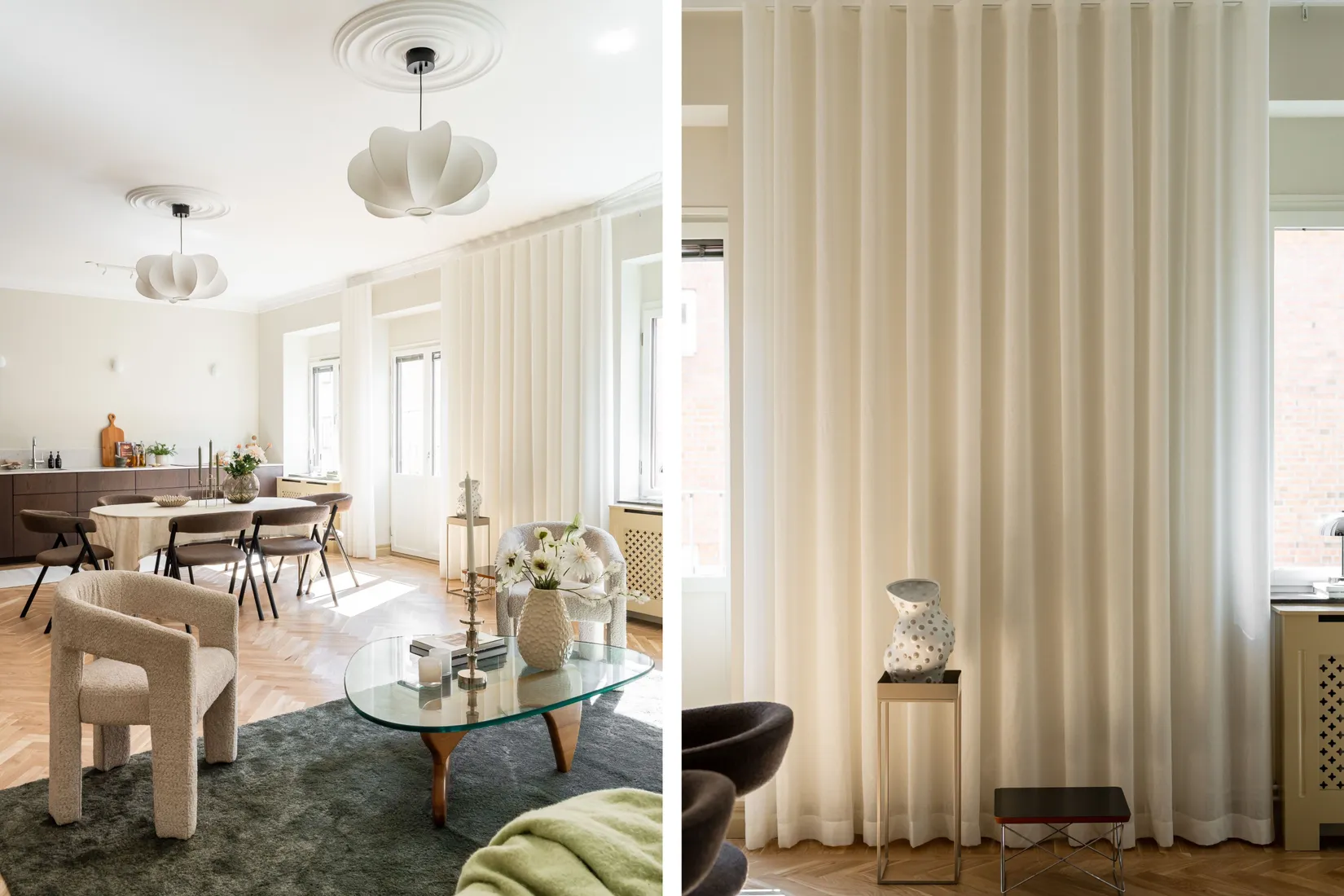 Bostadsrätt, Grynbodgatan 15B, Gamla Väster, Malmö