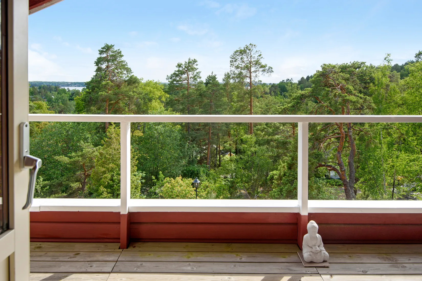 Villa, Norra Tynningövägen 5, Tynningö, Vaxholm
