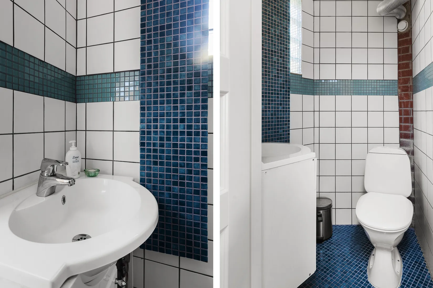 Villa, Norra Tynningövägen 5, Tynningö, Vaxholm