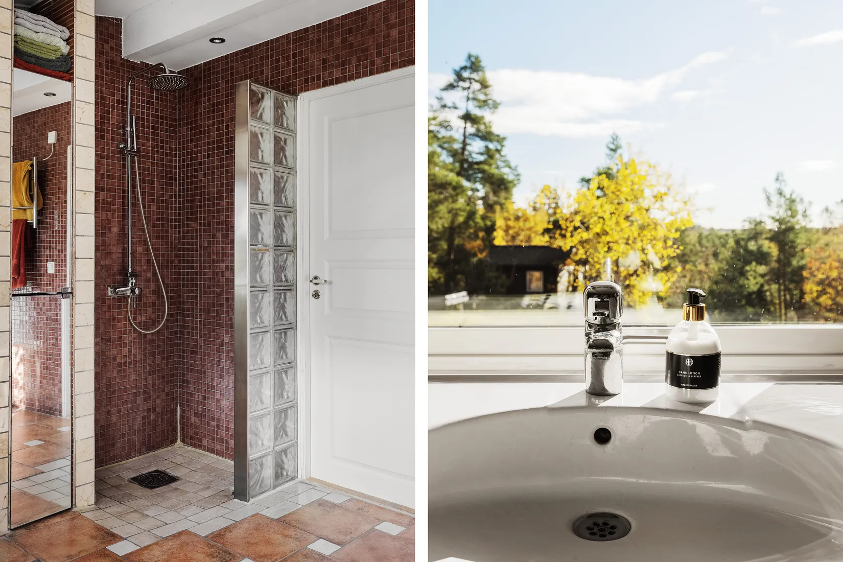 Villa, Norra Tynningövägen 5, Tynningö, Vaxholm