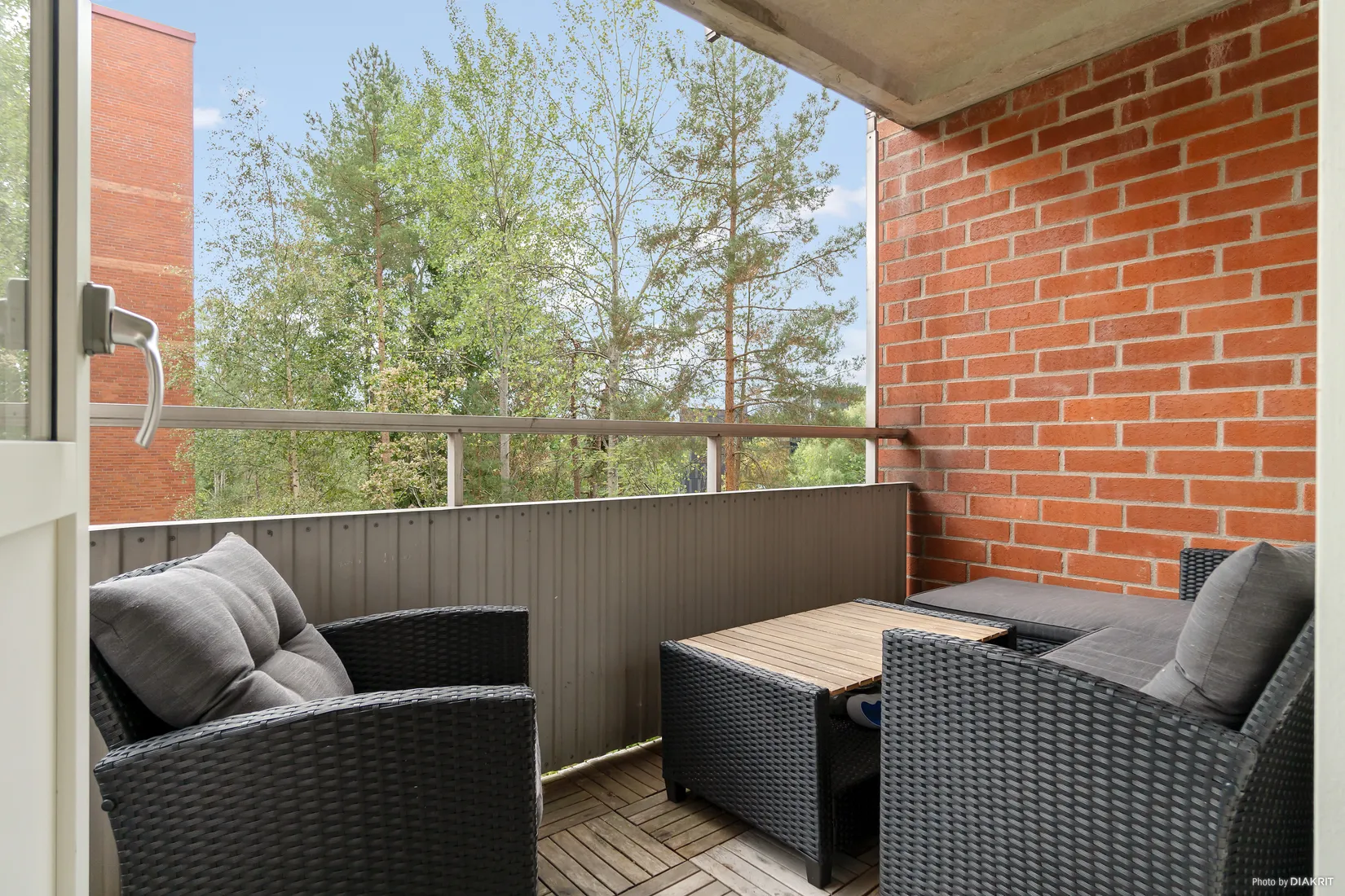 Bostadsrätt, Norrskensbacken 19, Tullinge, Botkyrka