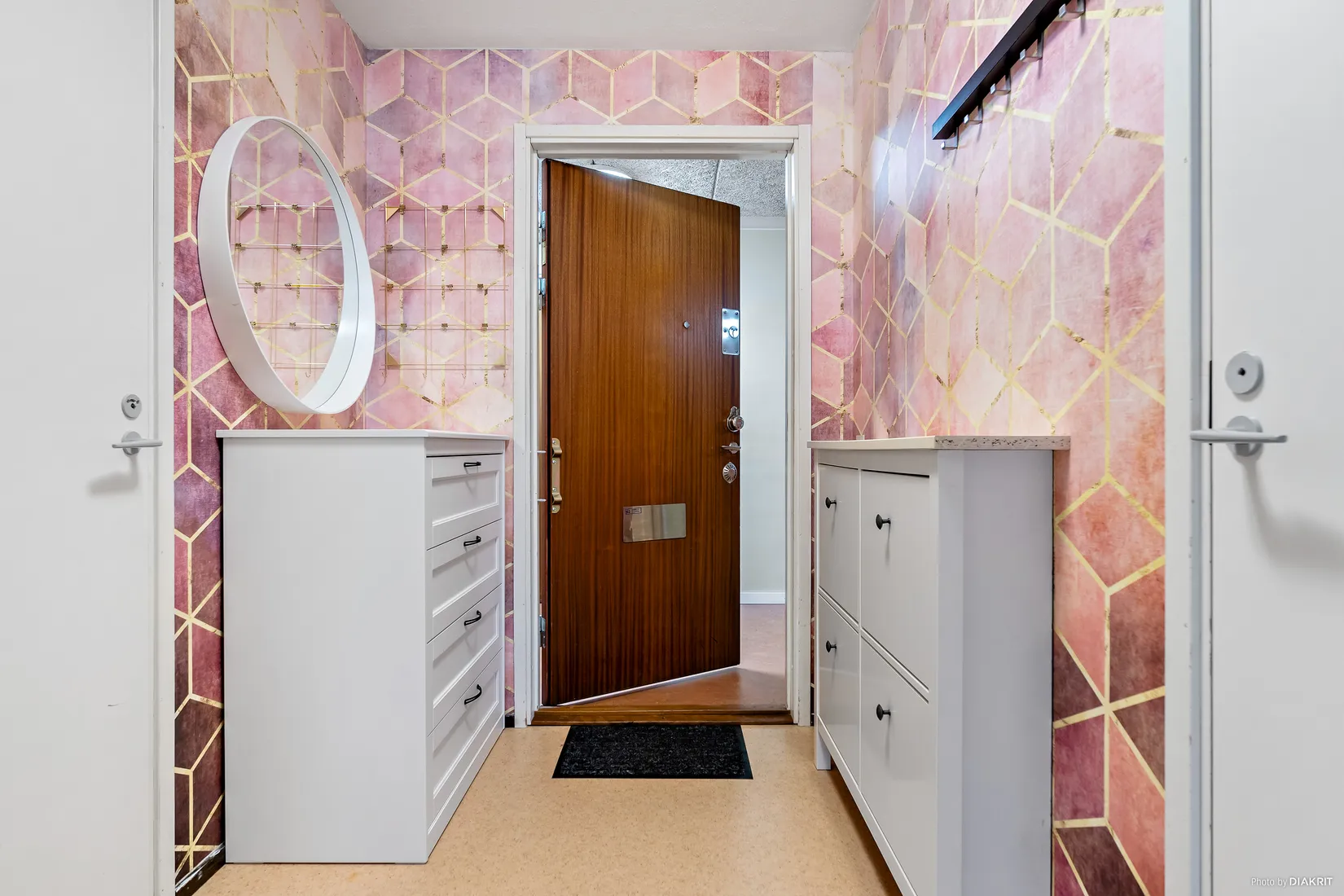 Bostadsrätt, Norrskensbacken 19, Tullinge, Botkyrka
