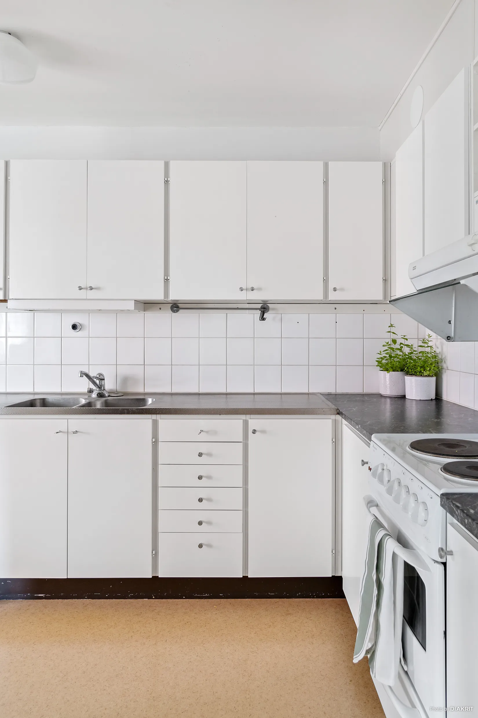 Bostadsrätt, Norrskensbacken 19, Tullinge, Botkyrka