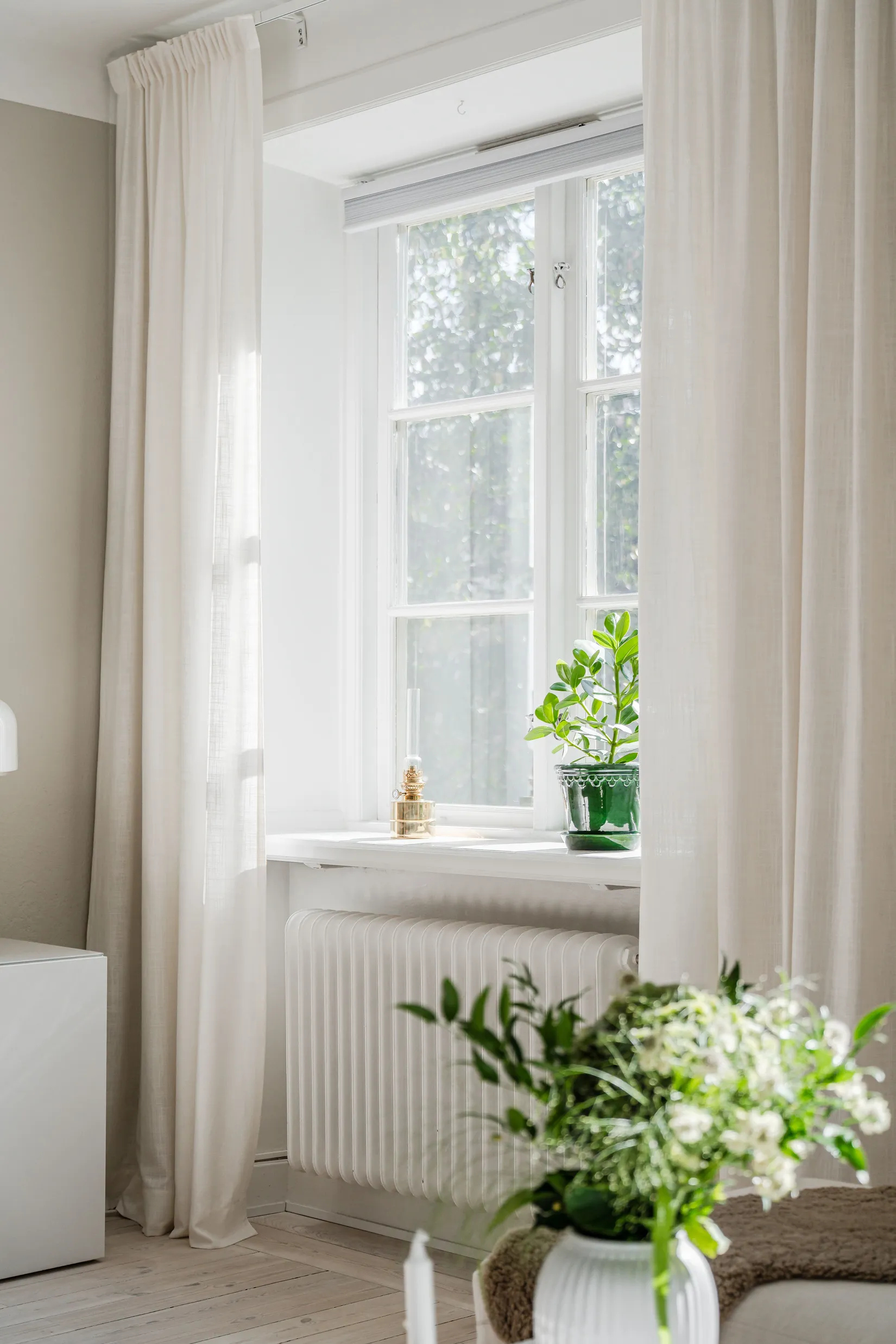 Bostadsrätt, Salagatan 45C, Fålhagen, Uppsala