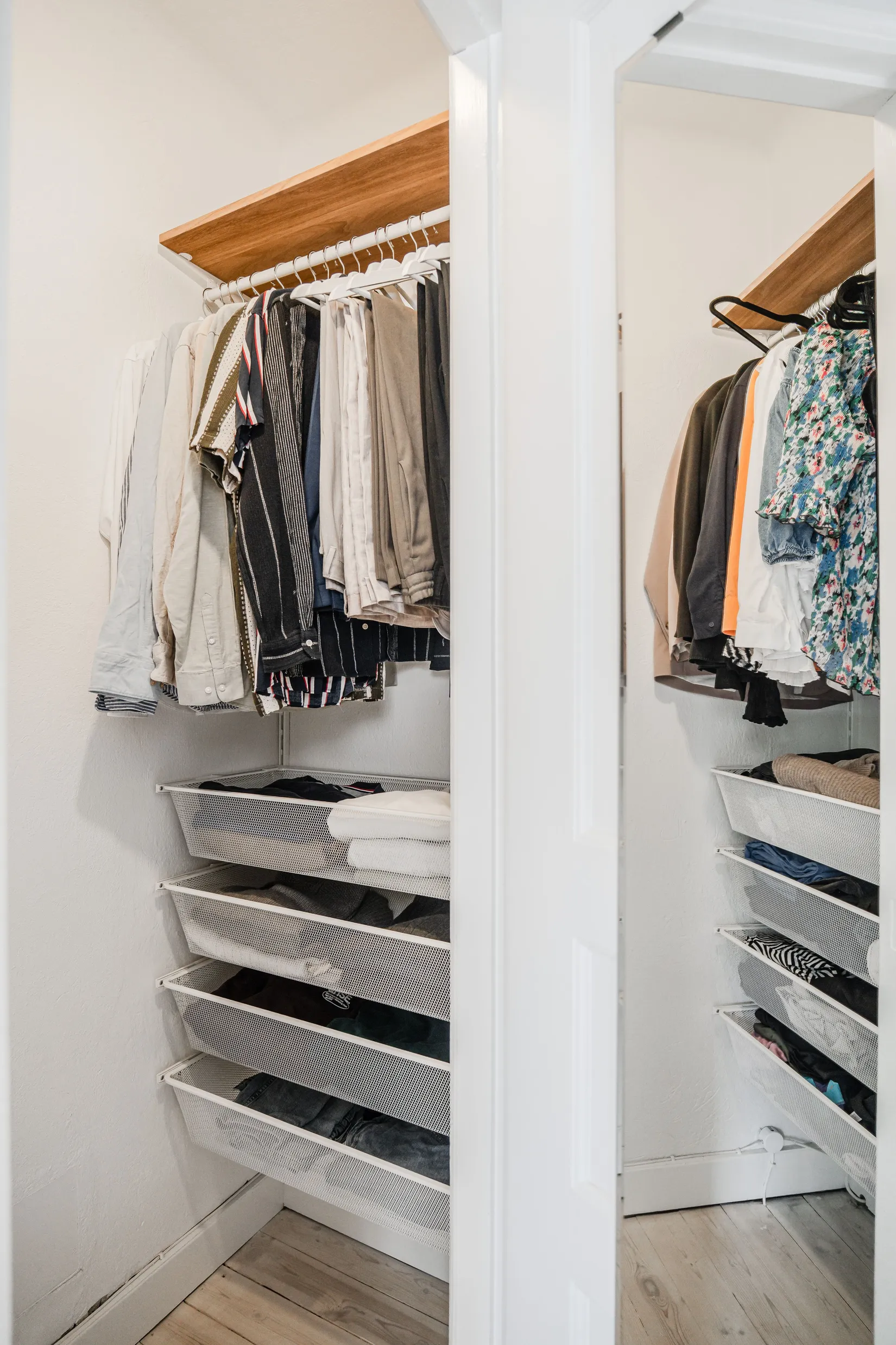 Bostadsrätt, Salagatan 45C, Fålhagen, Uppsala