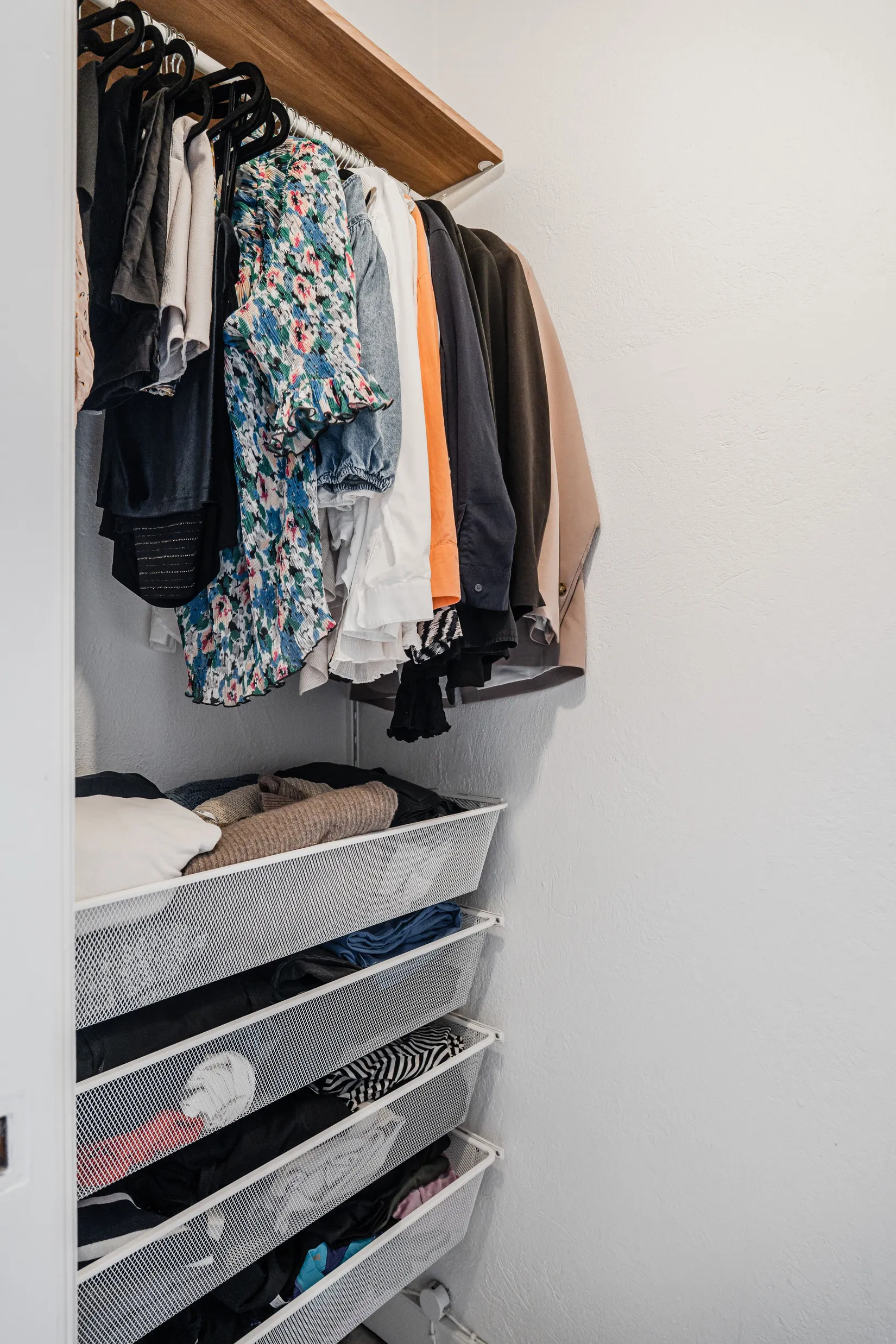 Bostadsrätt, Salagatan 45C, Fålhagen, Uppsala