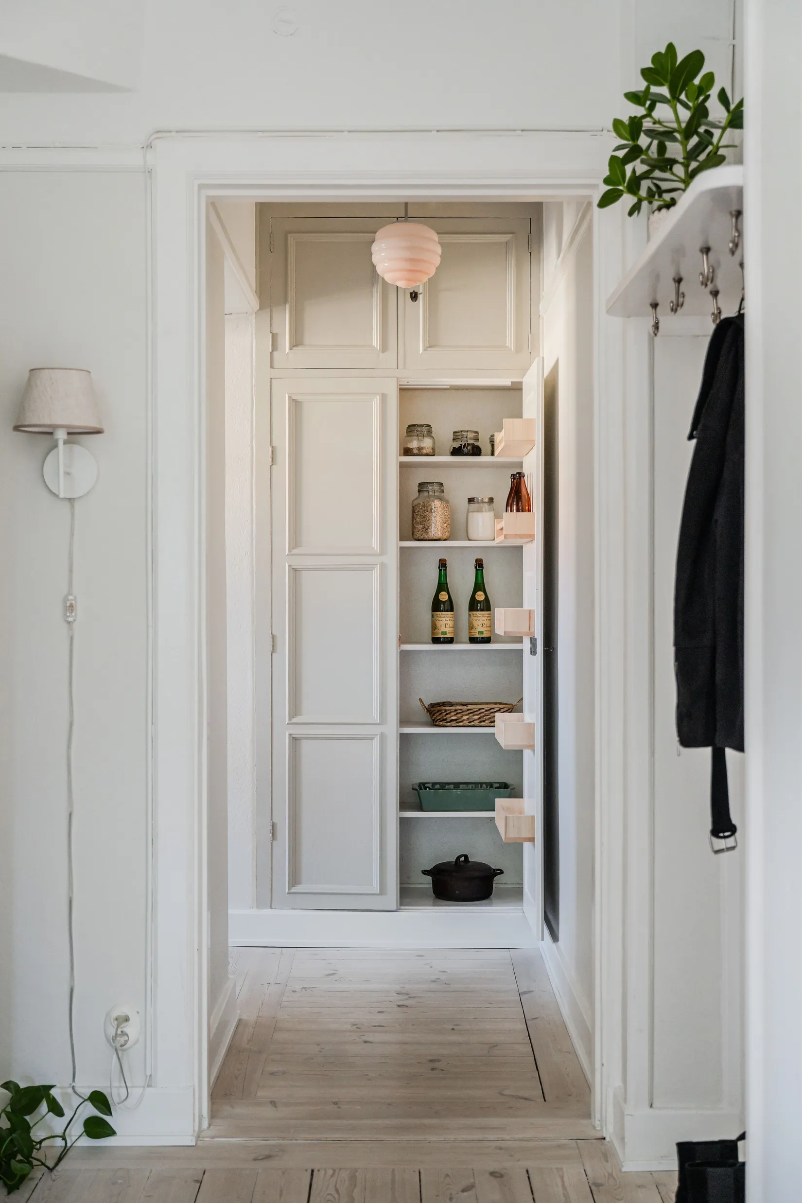 Bostadsrätt, Salagatan 45C, Fålhagen, Uppsala