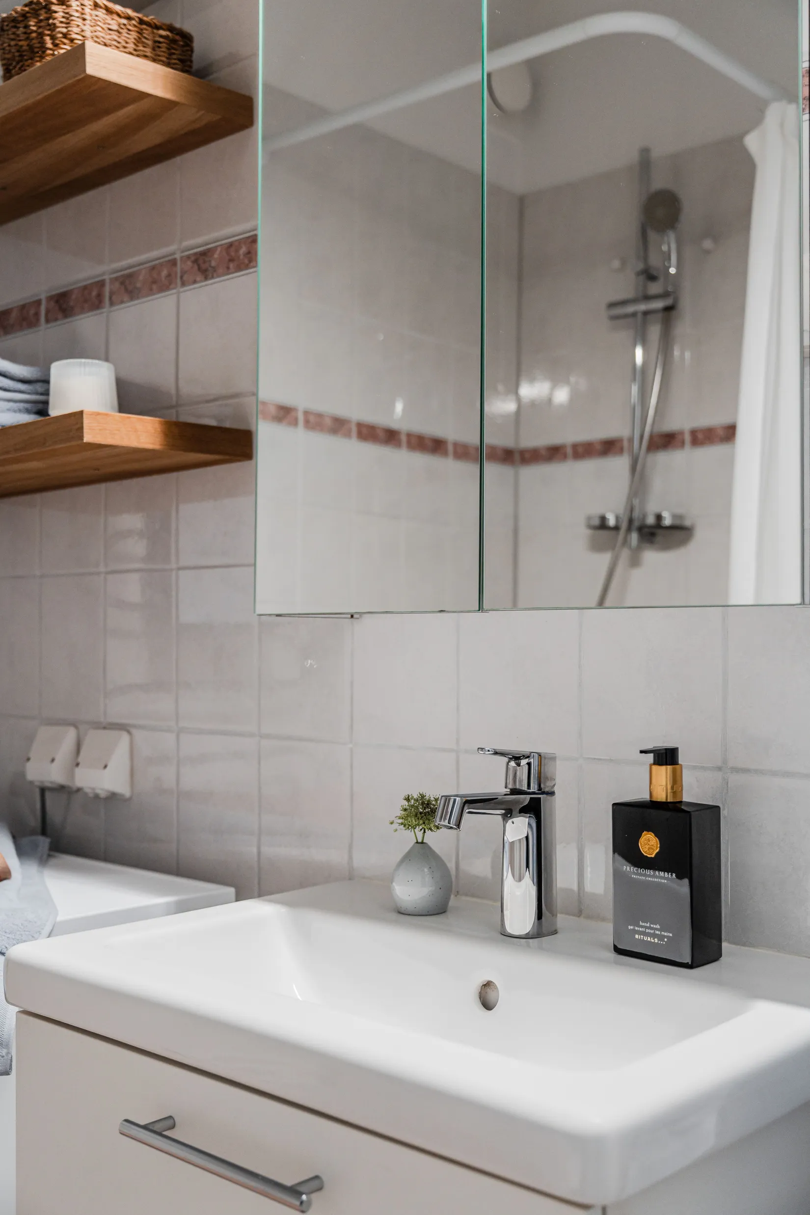 Bostadsrätt, Salagatan 45C, Fålhagen, Uppsala