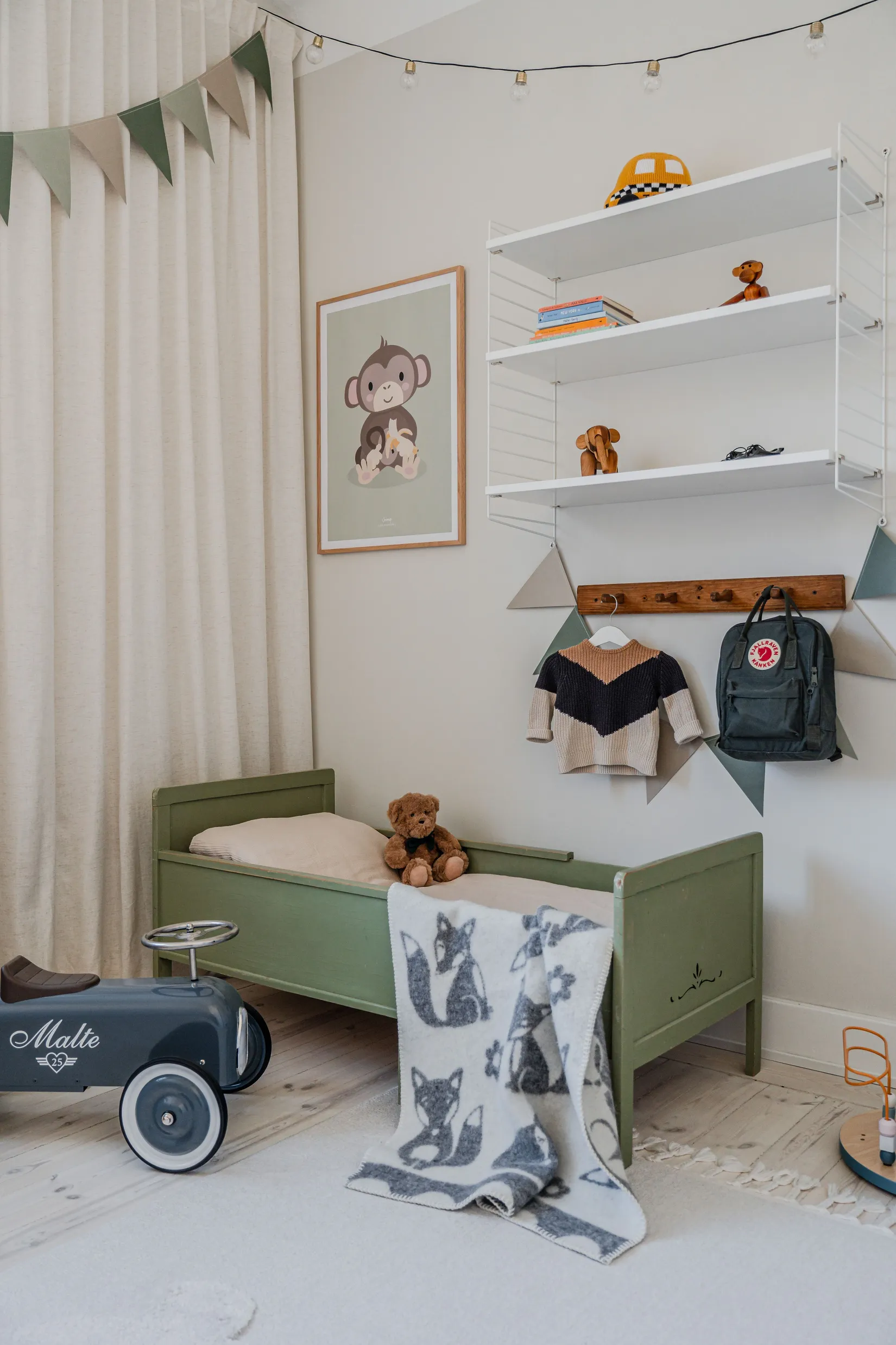 Bostadsrätt, Salagatan 45C, Fålhagen, Uppsala
