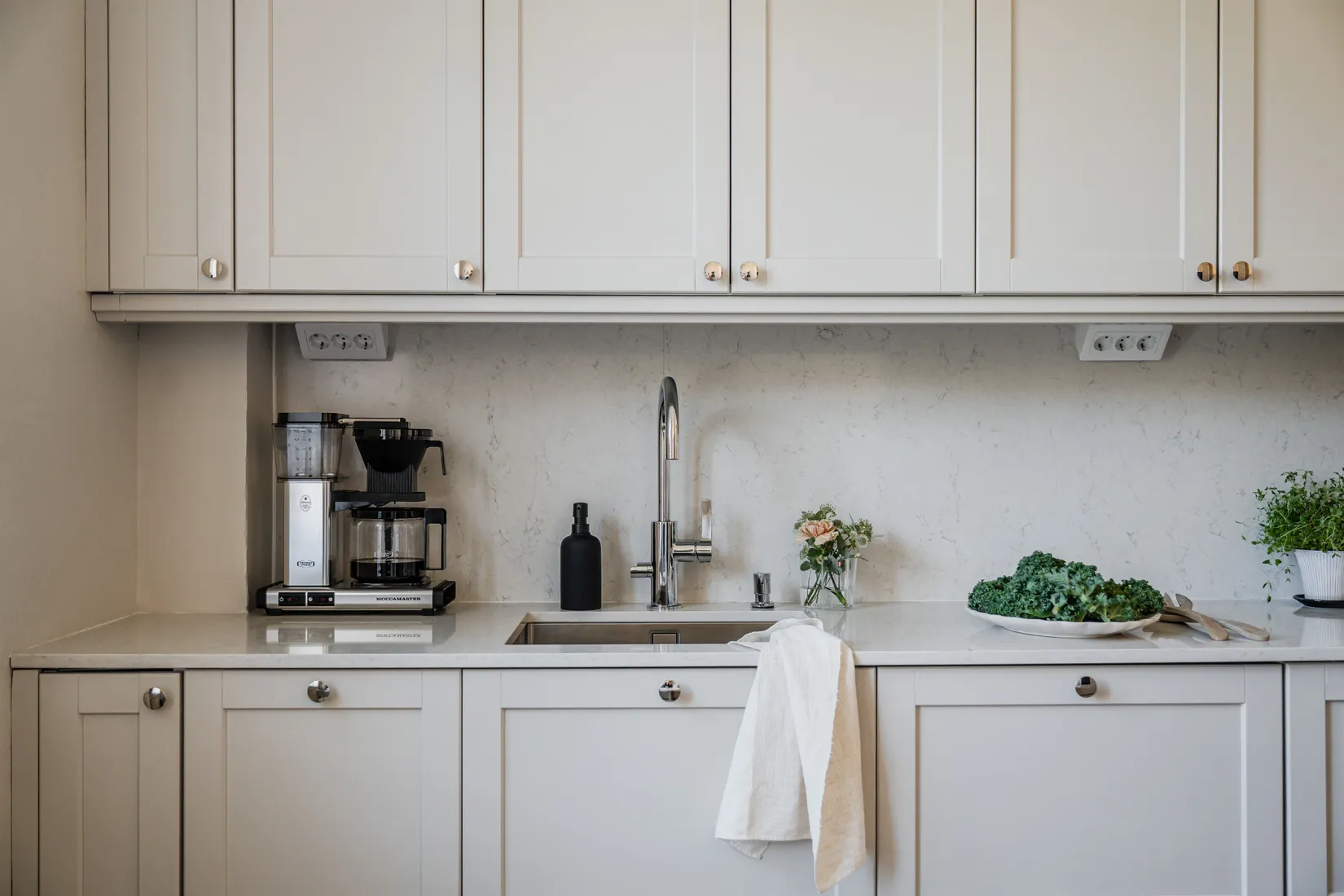 Bostadsrätt, Salagatan 45C, Fålhagen, Uppsala