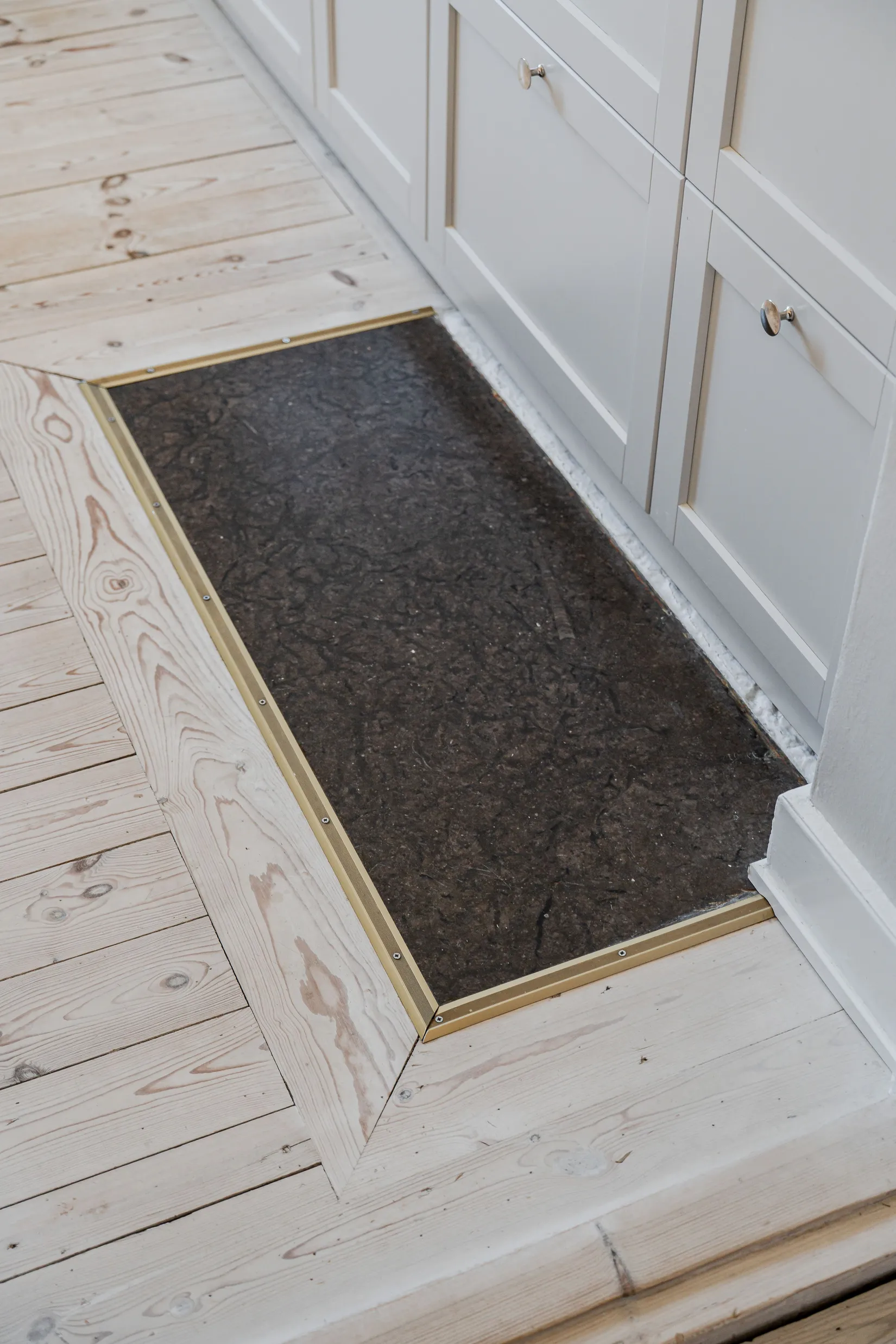 Bostadsrätt, Salagatan 45C, Fålhagen, Uppsala