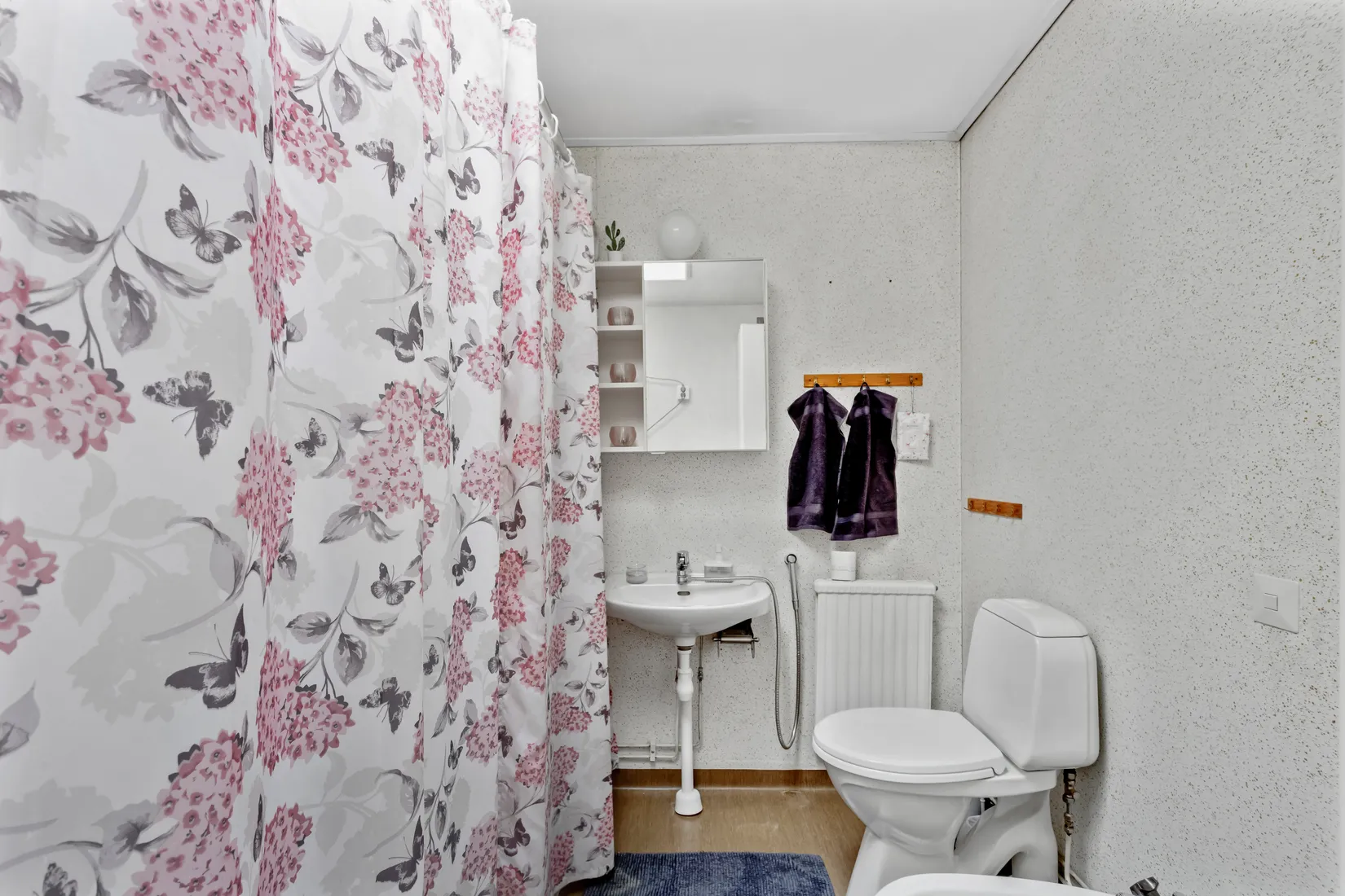 Radhus, Kvarnhagsvägen 138, Alby - Norsborg, Botkyrka
