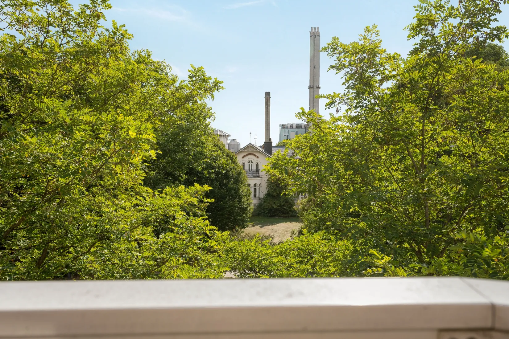 Bostadsrätt, Köpmansgatan 2A, Södra Sofielund, Malmö