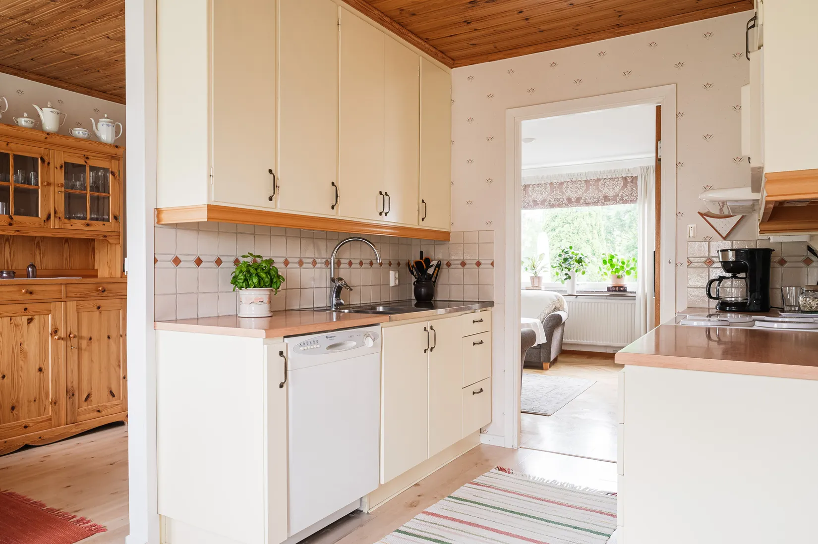 Villa, Stora vägen 26, Rånnaväg, Ulricehamn