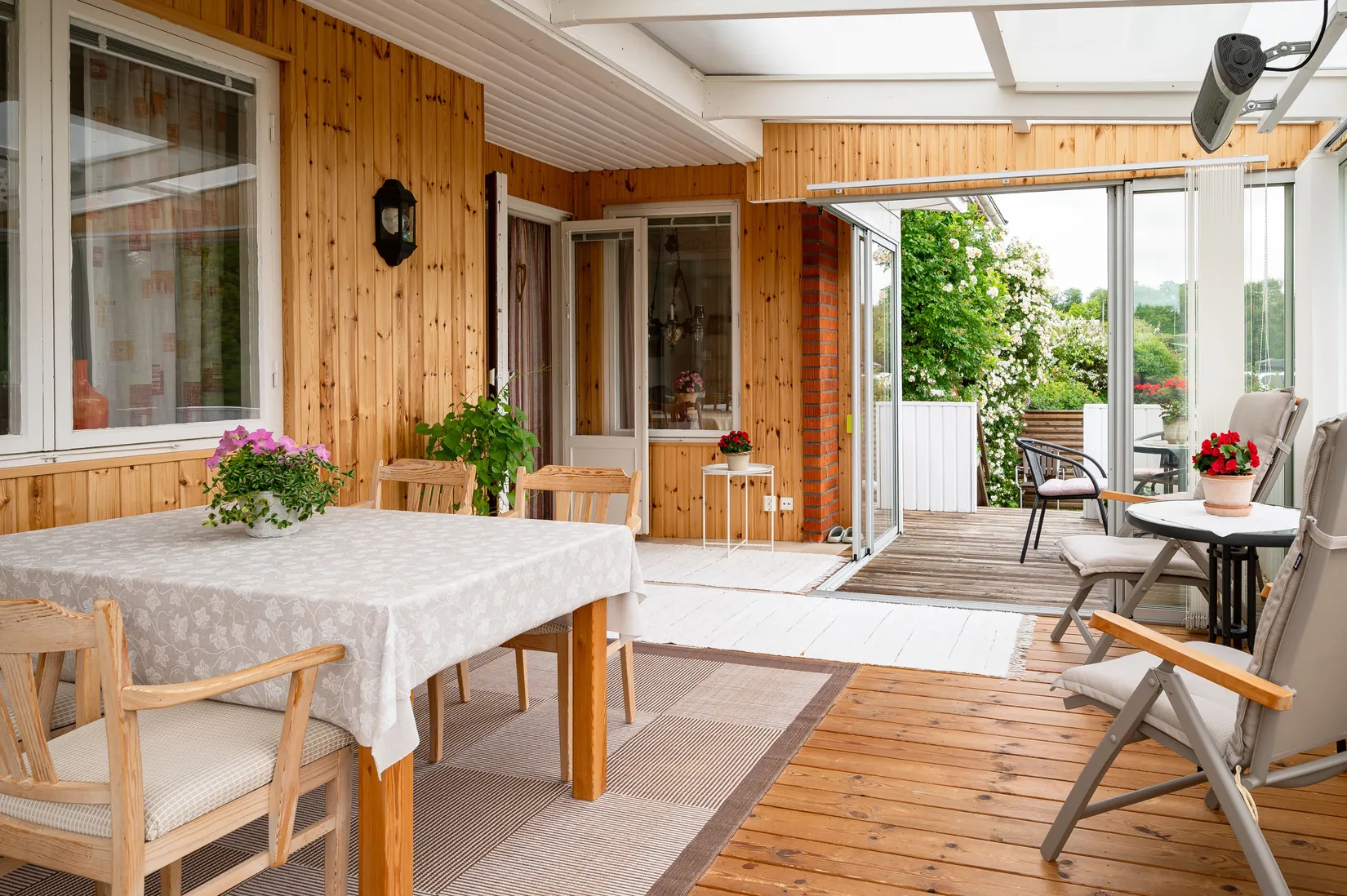 Villa, Stora vägen 26, Rånnaväg, Ulricehamn