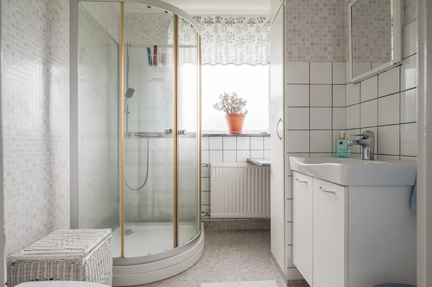 Villa, Stora vägen 26, Rånnaväg, Ulricehamn