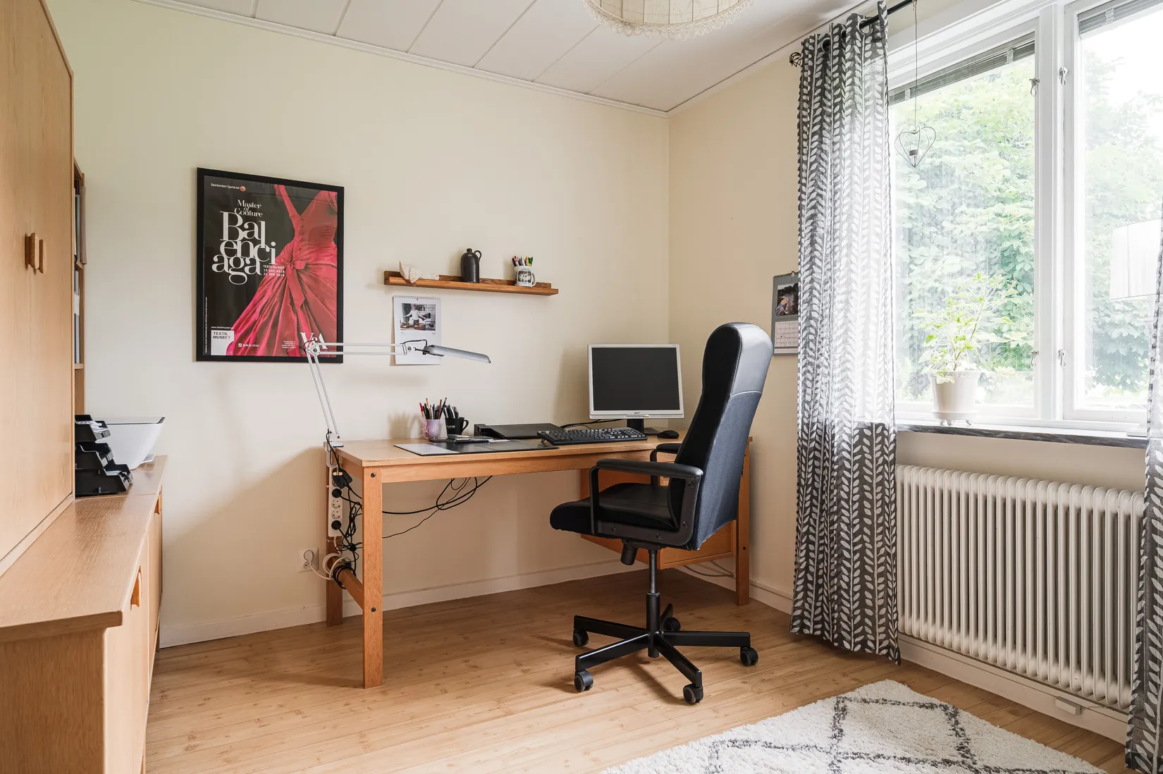Villa, Stora vägen 26, Rånnaväg, Ulricehamn