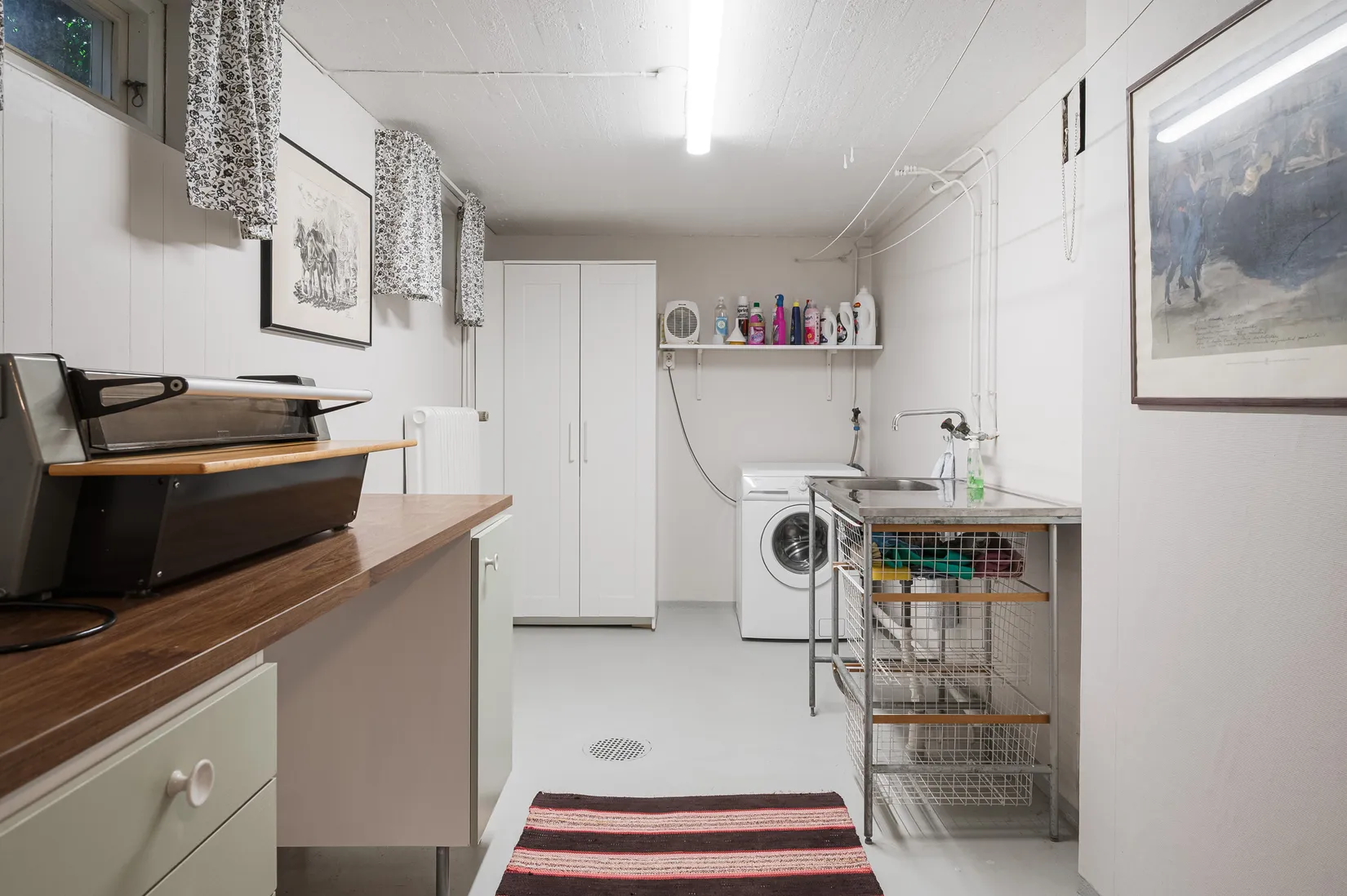 Villa, Stora vägen 26, Rånnaväg, Ulricehamn