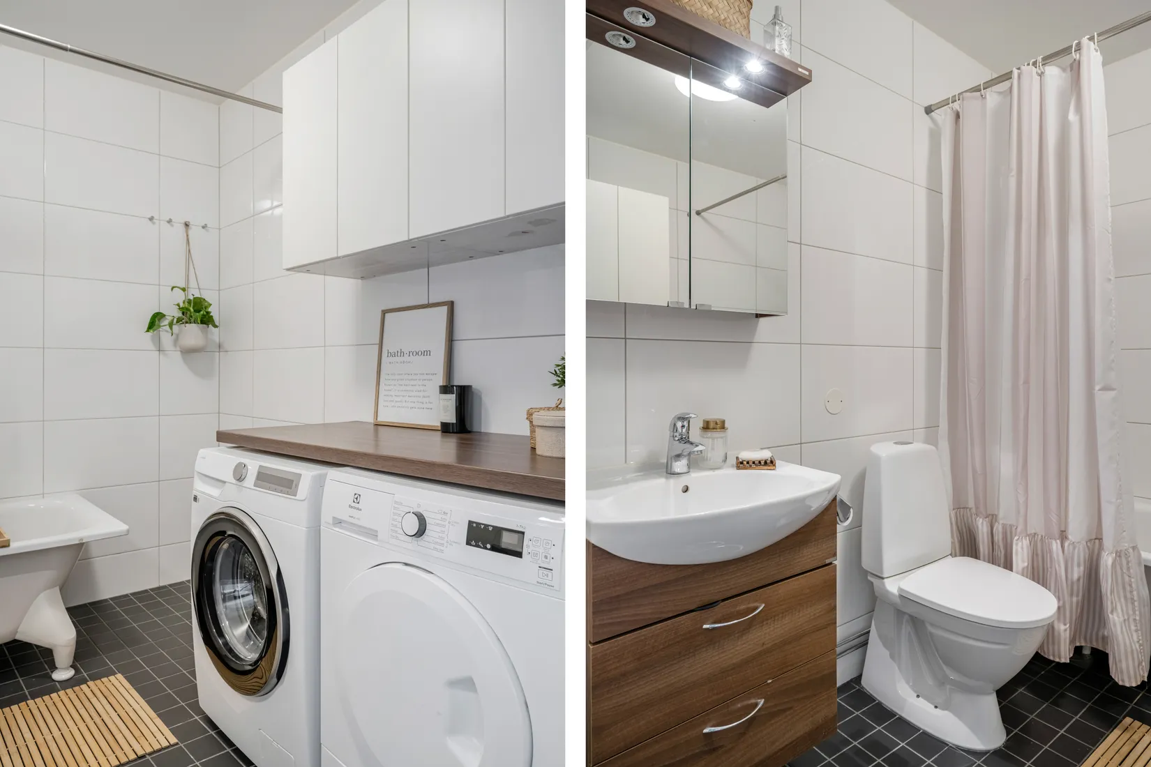 Bostadsrätt, Ada Nilssons Gata 5, Fruängen, Stockholm