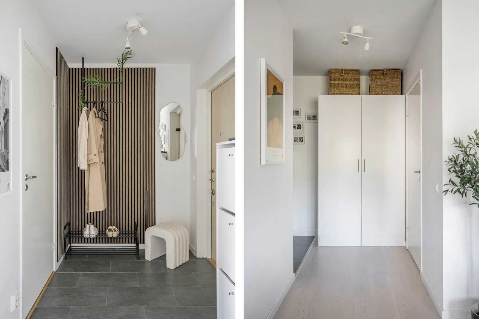 Bostadsrätt, Ada Nilssons Gata 5, Fruängen, Stockholm