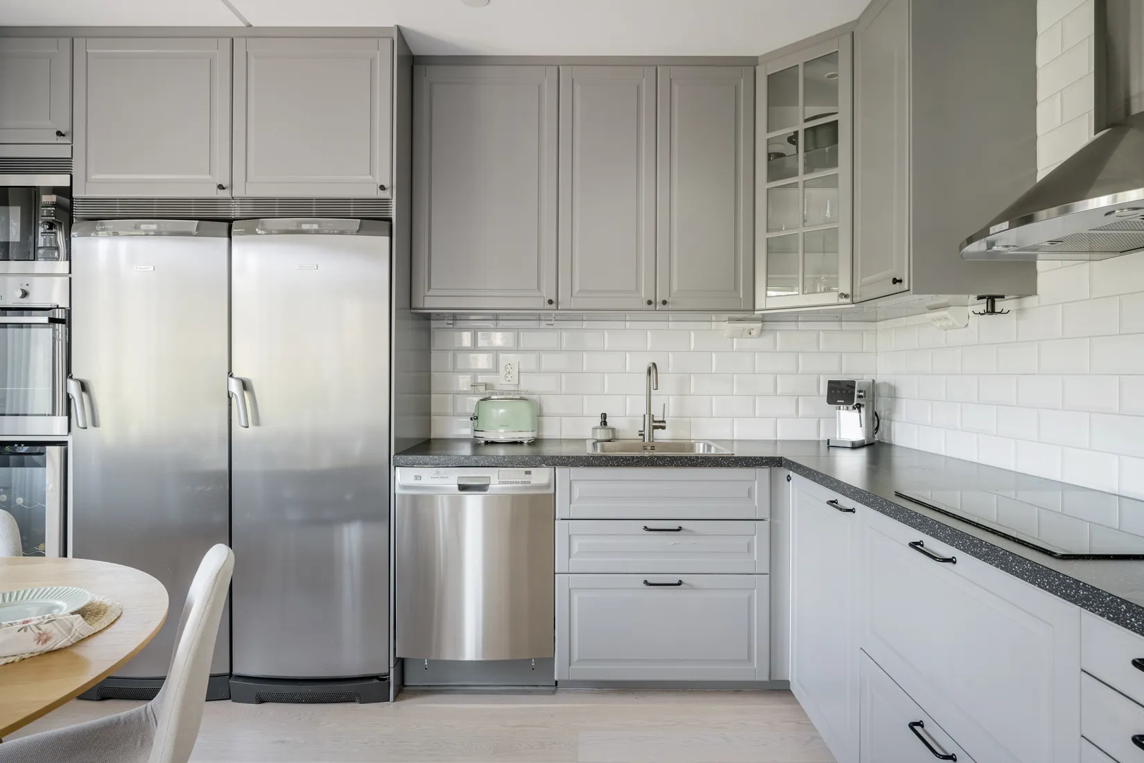 Bostadsrätt, Ada Nilssons Gata 5, Fruängen, Stockholm