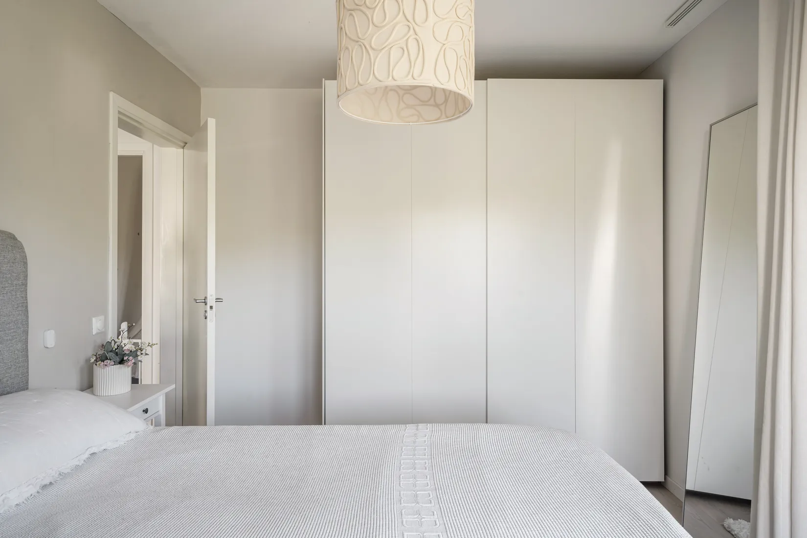 Bostadsrätt, Ada Nilssons Gata 5, Fruängen, Stockholm
