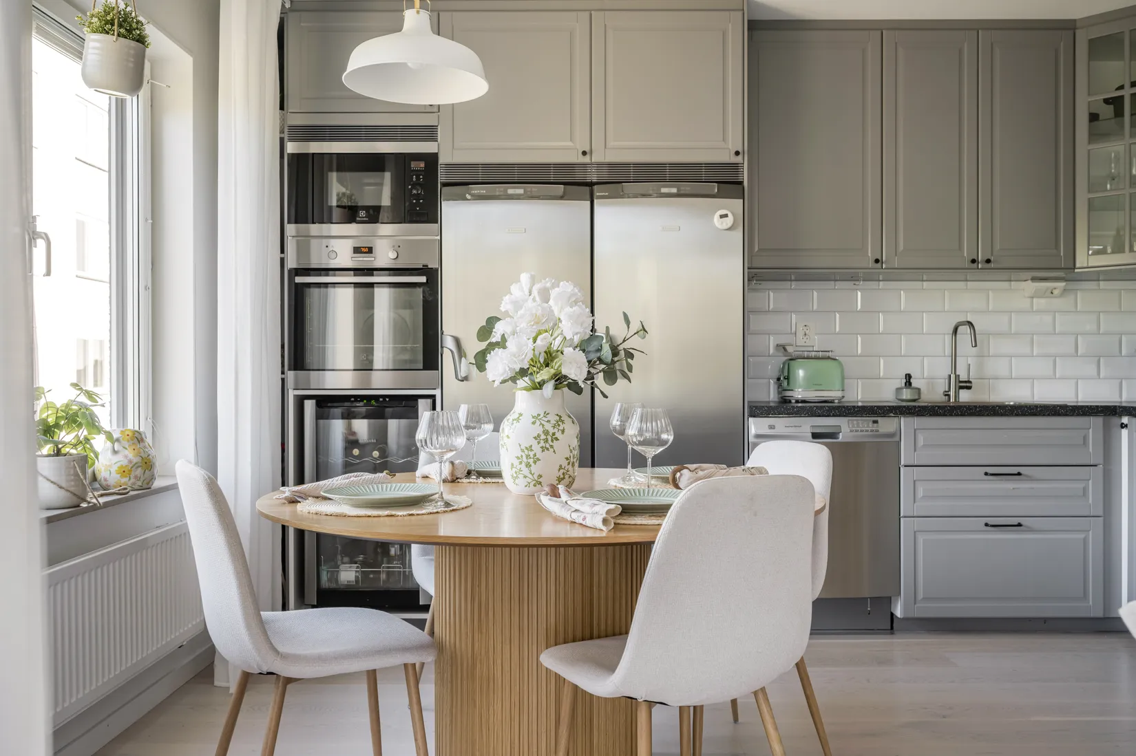 Bostadsrätt, Ada Nilssons Gata 5, Fruängen, Stockholm