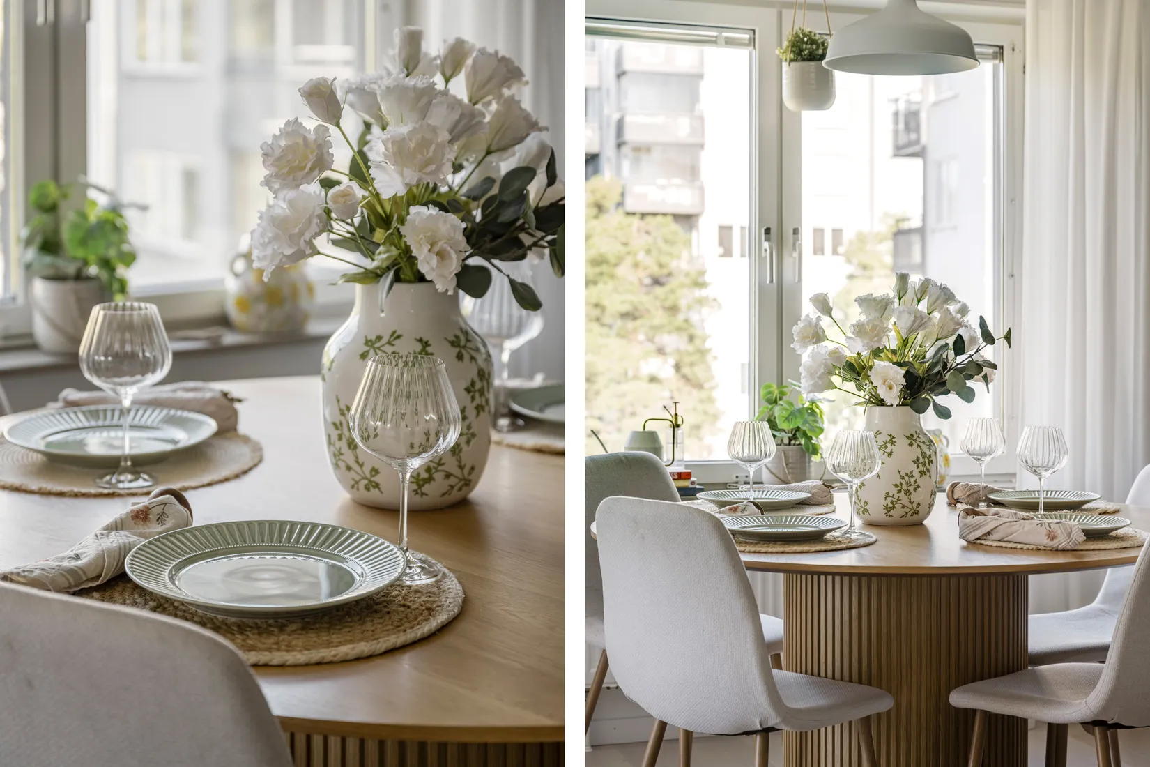 Bostadsrätt, Ada Nilssons Gata 5, Fruängen, Stockholm