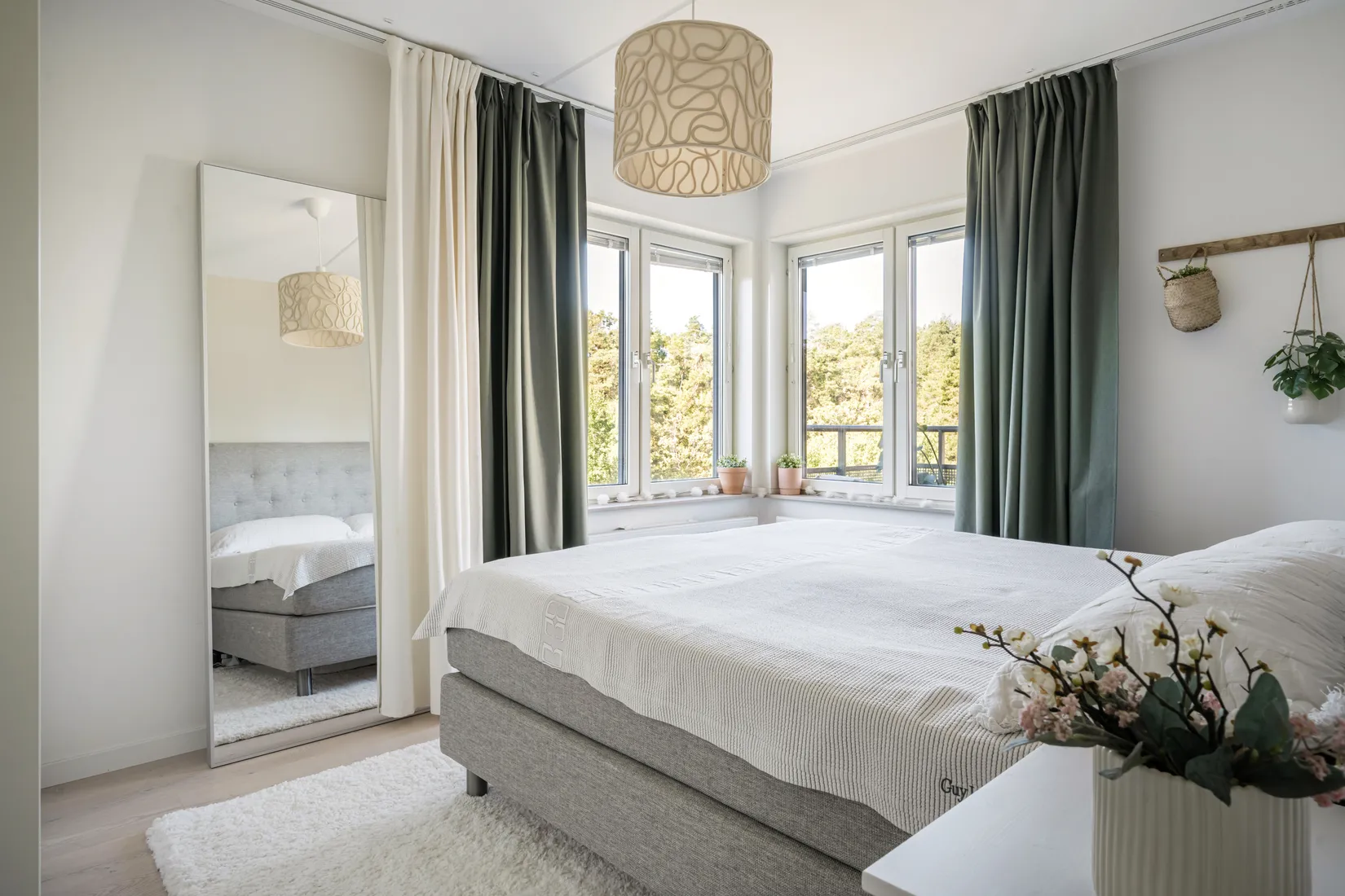 Bostadsrätt, Ada Nilssons Gata 5, Fruängen, Stockholm