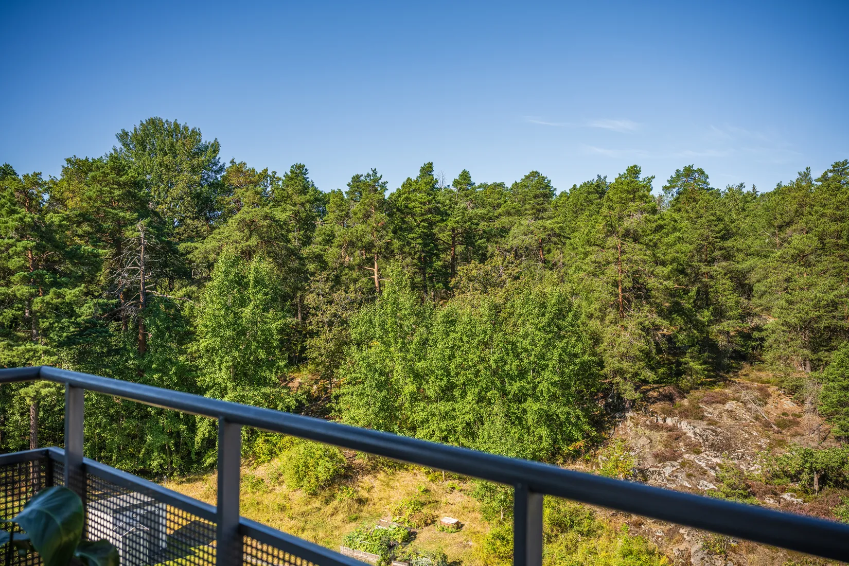 Bostadsrätt, Ada Nilssons Gata 5, Fruängen, Stockholm