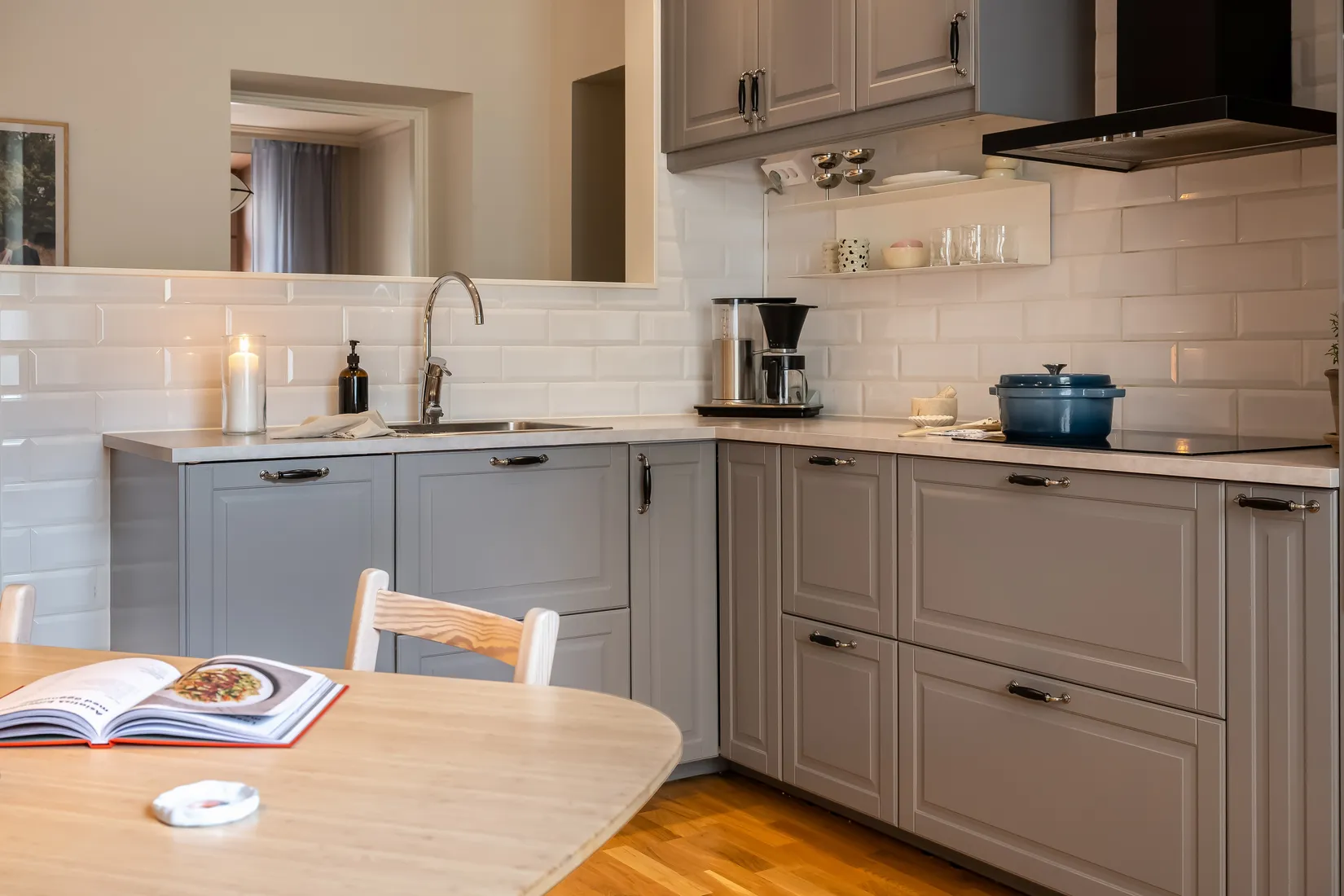 Bostadsrätt, S:t Persgatan 150B, Centralt, Öster, Norrköping