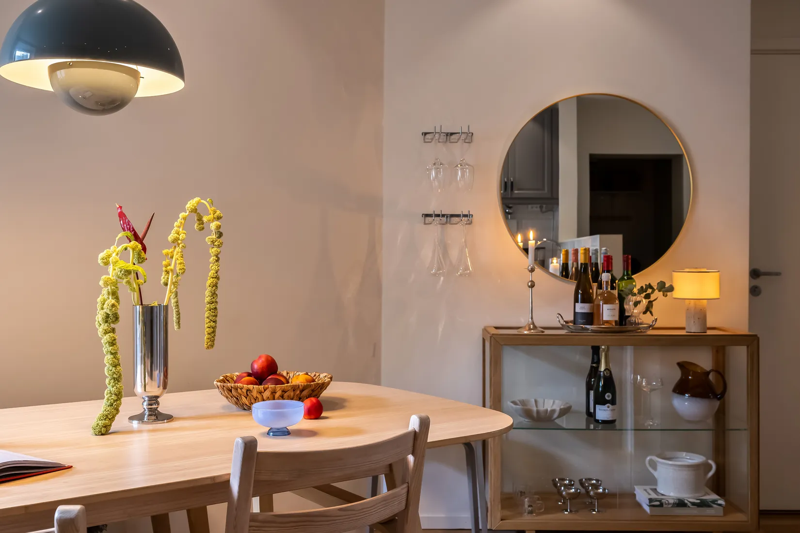 Bostadsrätt, S:t Persgatan 150B, Centralt, Öster, Norrköping