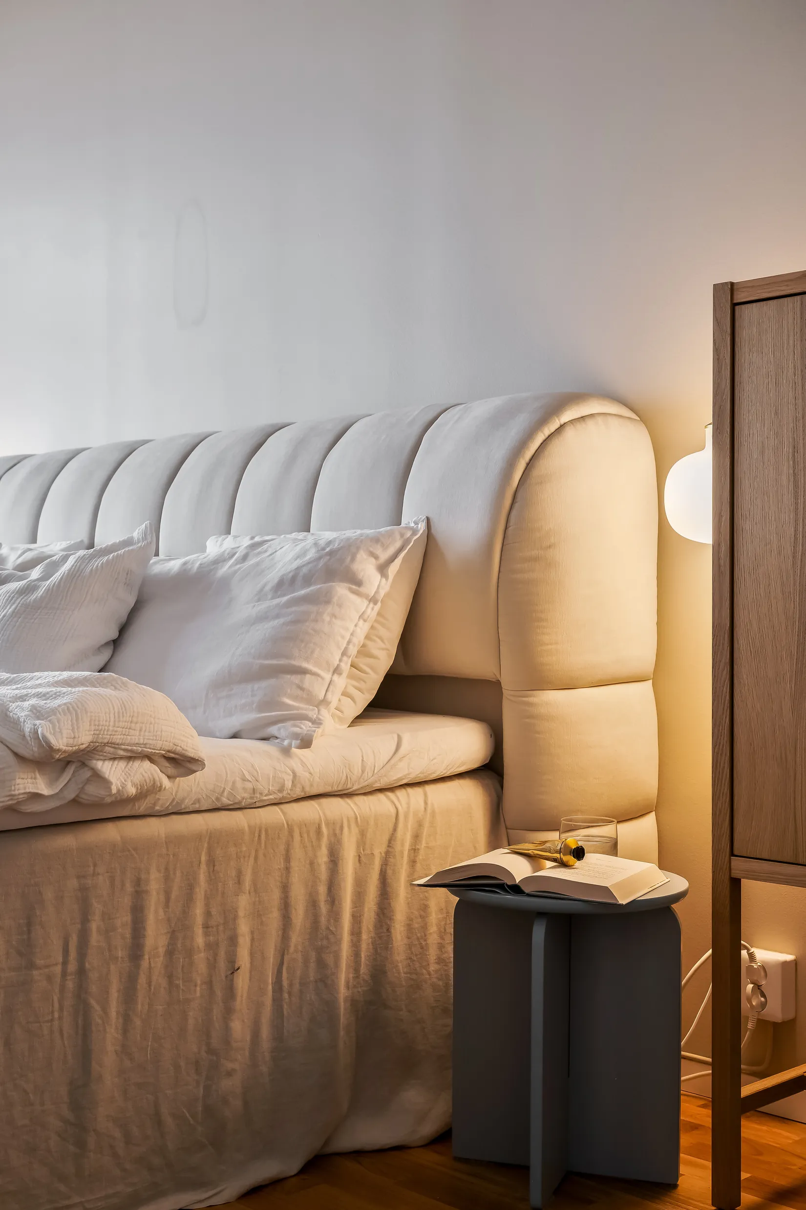 Bostadsrätt, S:t Persgatan 150B, Centralt, Öster, Norrköping