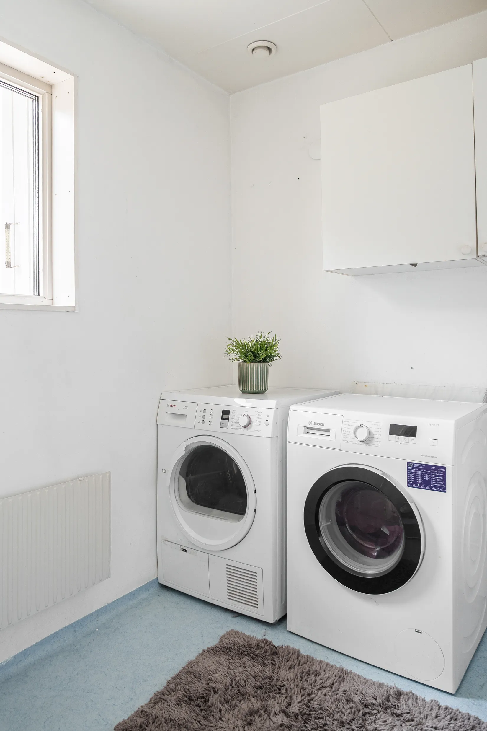 Bostadsrätt, Fyrhögagatan 19, Bårslöv, Helsingborg