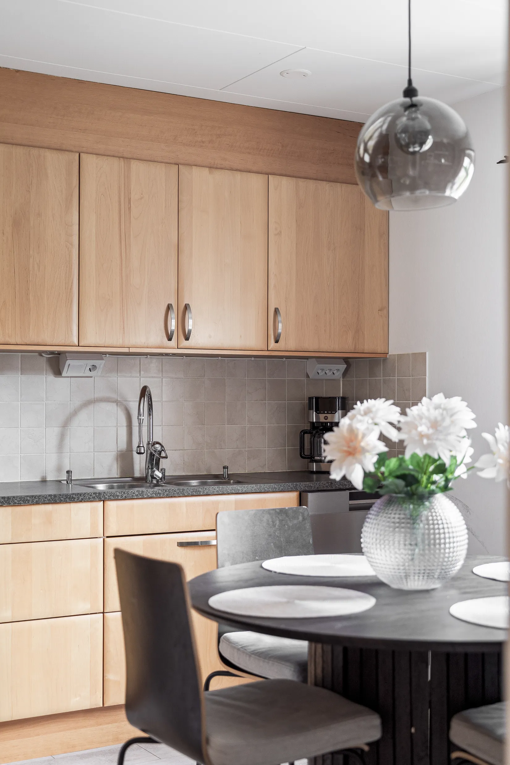 Bostadsrätt, Fyrhögagatan 19, Bårslöv, Helsingborg