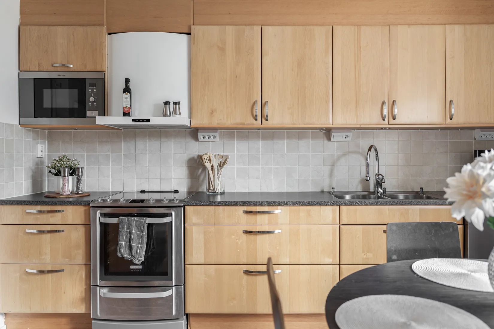 Bostadsrätt, Fyrhögagatan 19, Bårslöv, Helsingborg