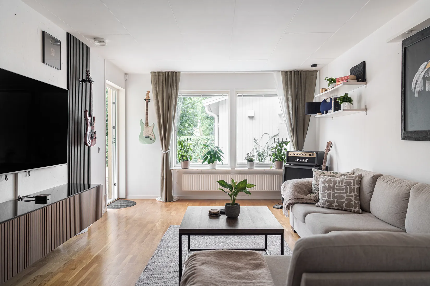 Bostadsrätt, Fyrhögagatan 19, Bårslöv, Helsingborg