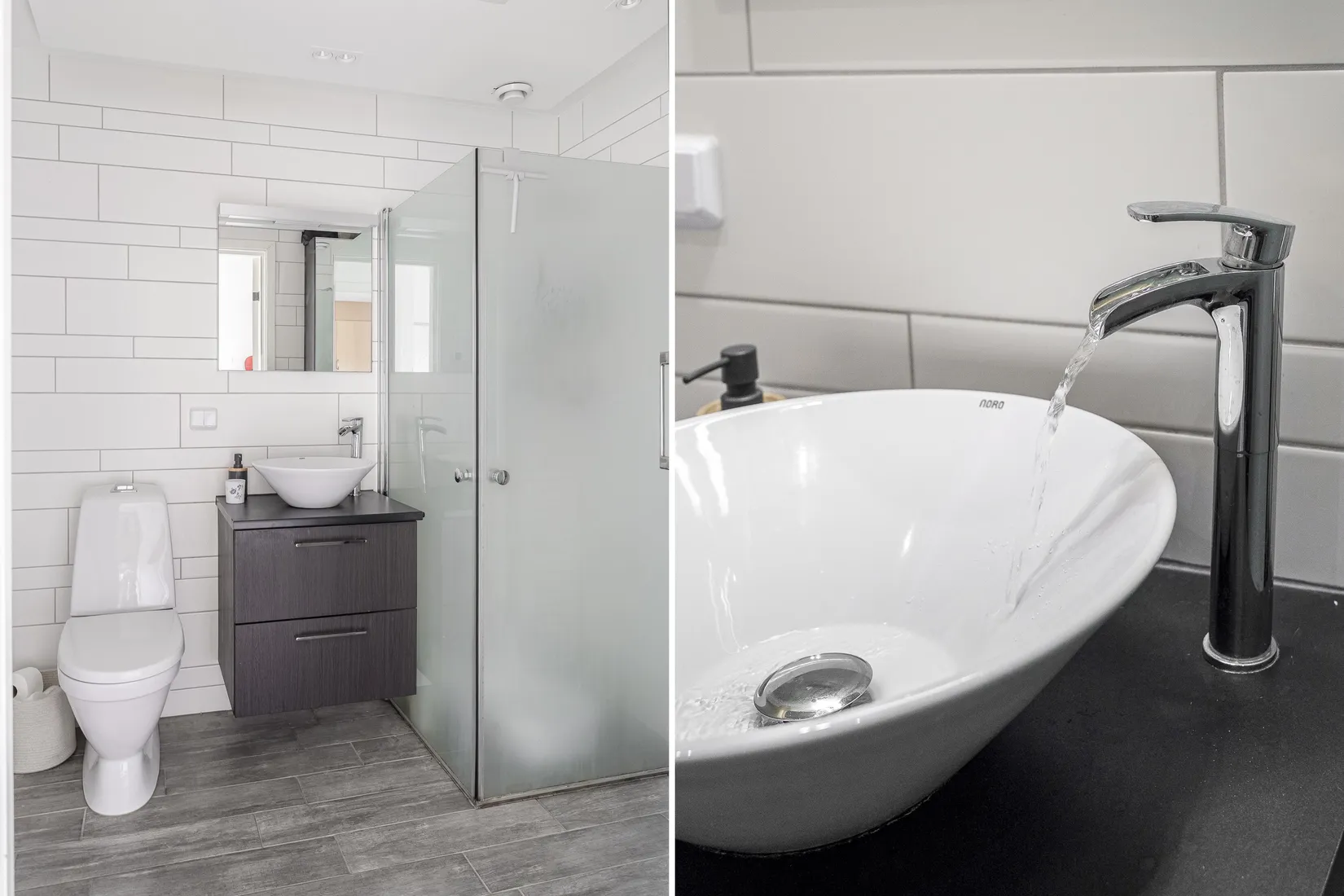 Bostadsrätt, Fyrhögagatan 19, Bårslöv, Helsingborg