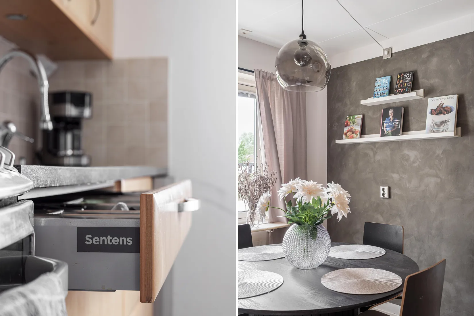 Bostadsrätt, Fyrhögagatan 19, Bårslöv, Helsingborg
