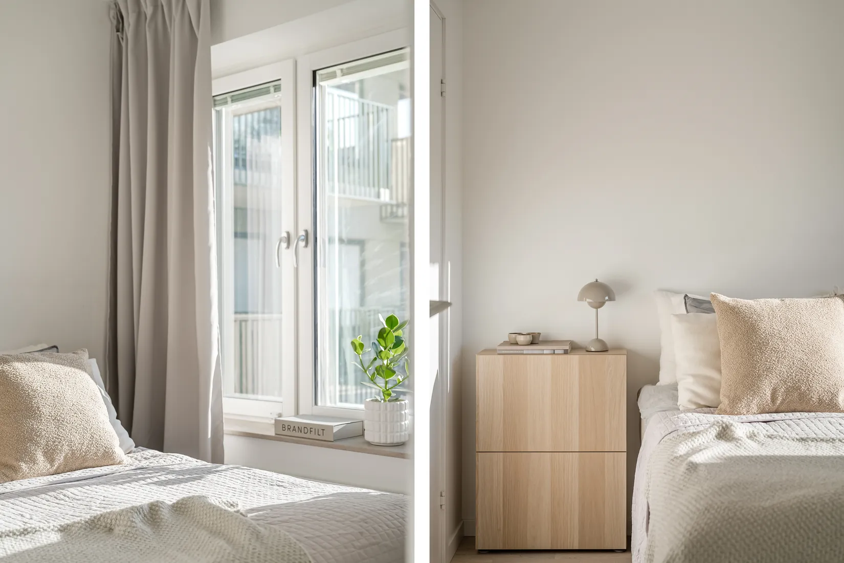 Bostadsrätt, Mobilgatan 3A, Telefonplan, Stockholm
