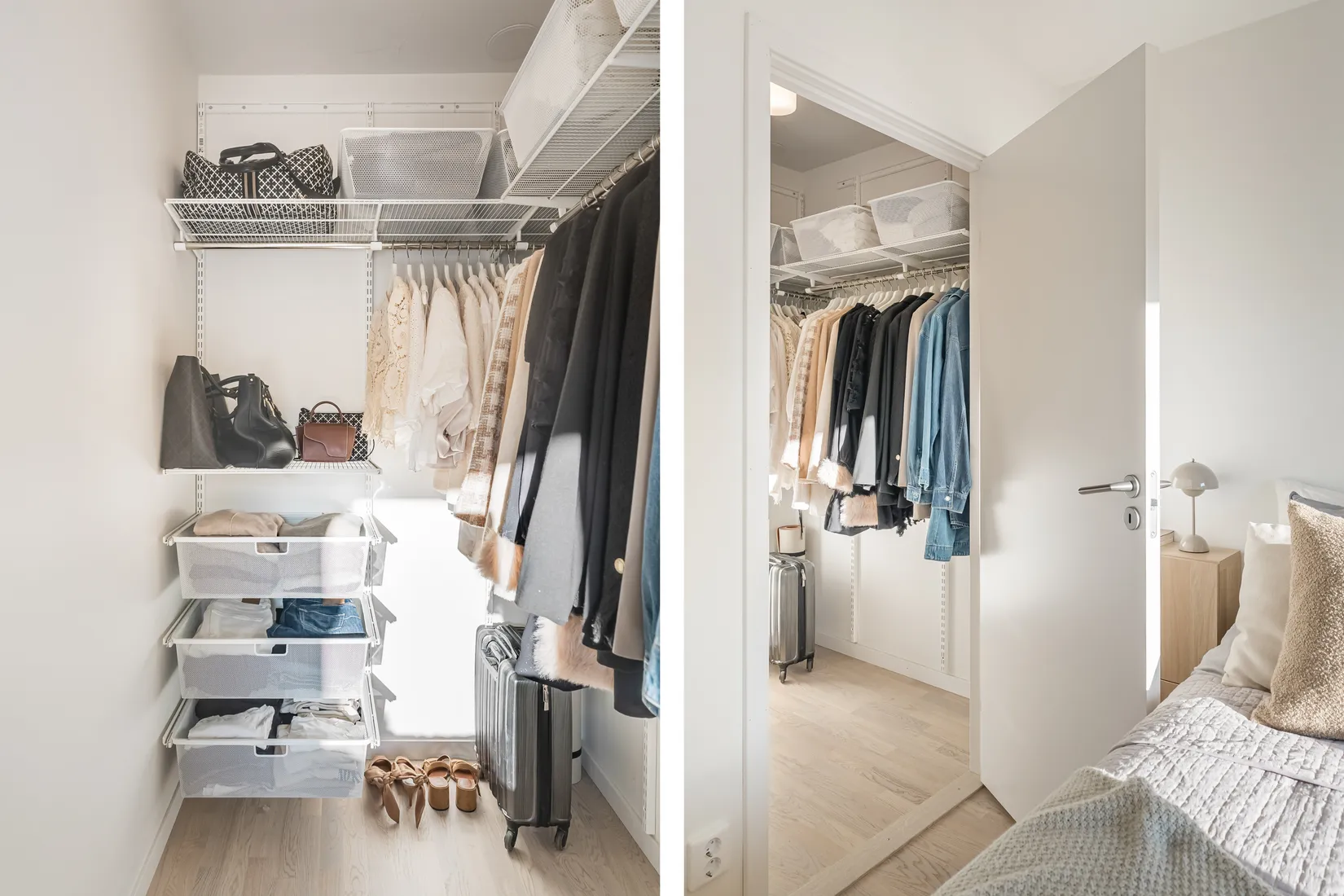 Bostadsrätt, Mobilgatan 3A, Telefonplan, Stockholm