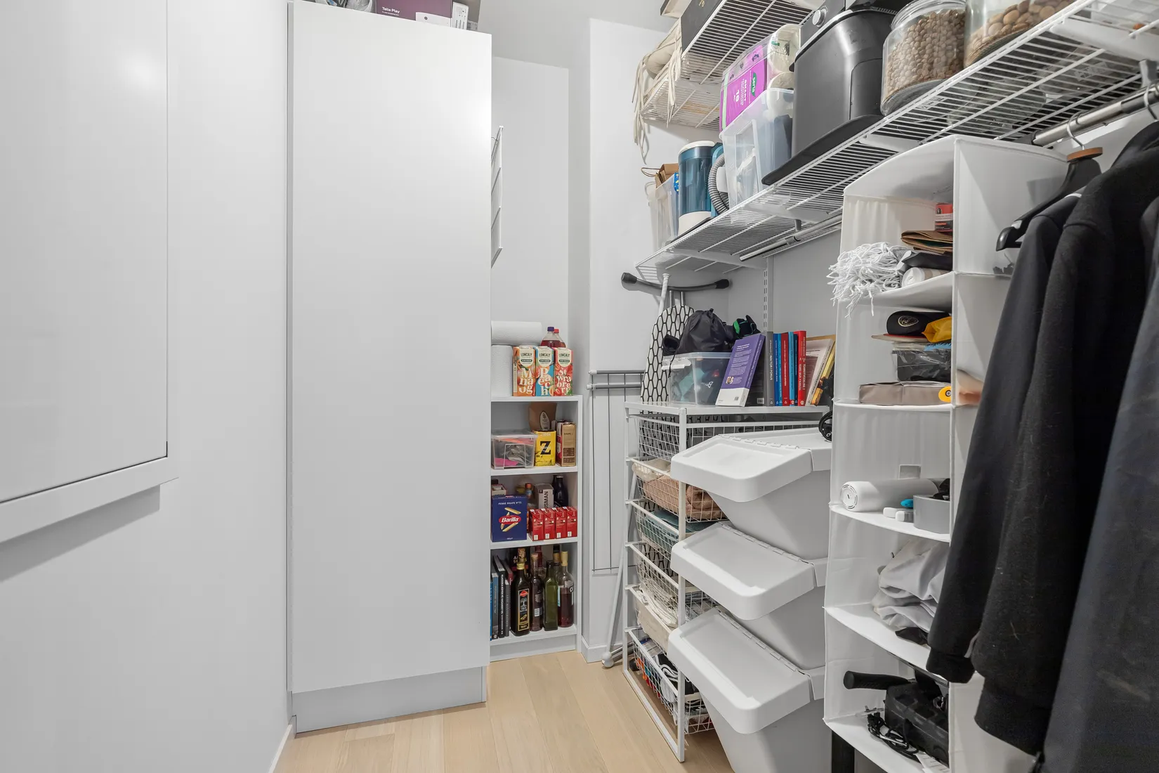 Bostadsrätt, Torgny Segerstedts Allé 17B, Södra Rosendal, Uppsala