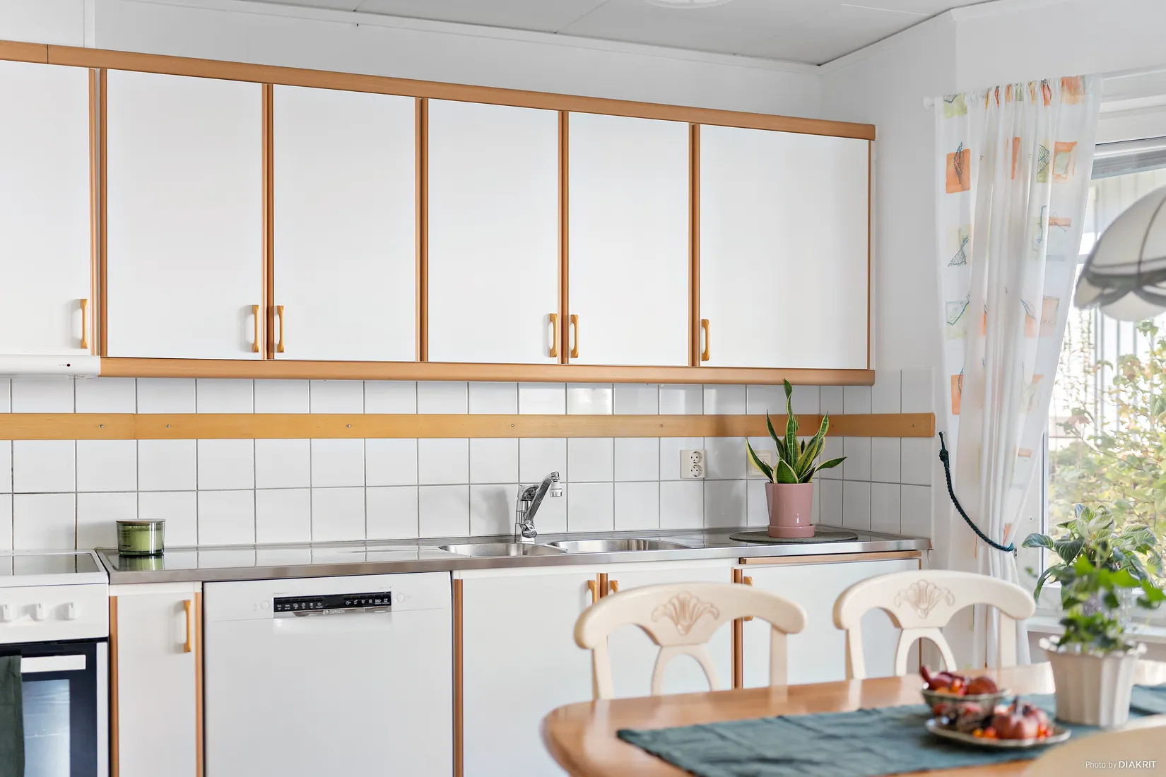 Bostadsrätt, Opalgatan 28A, Eriksberg, Alingsås