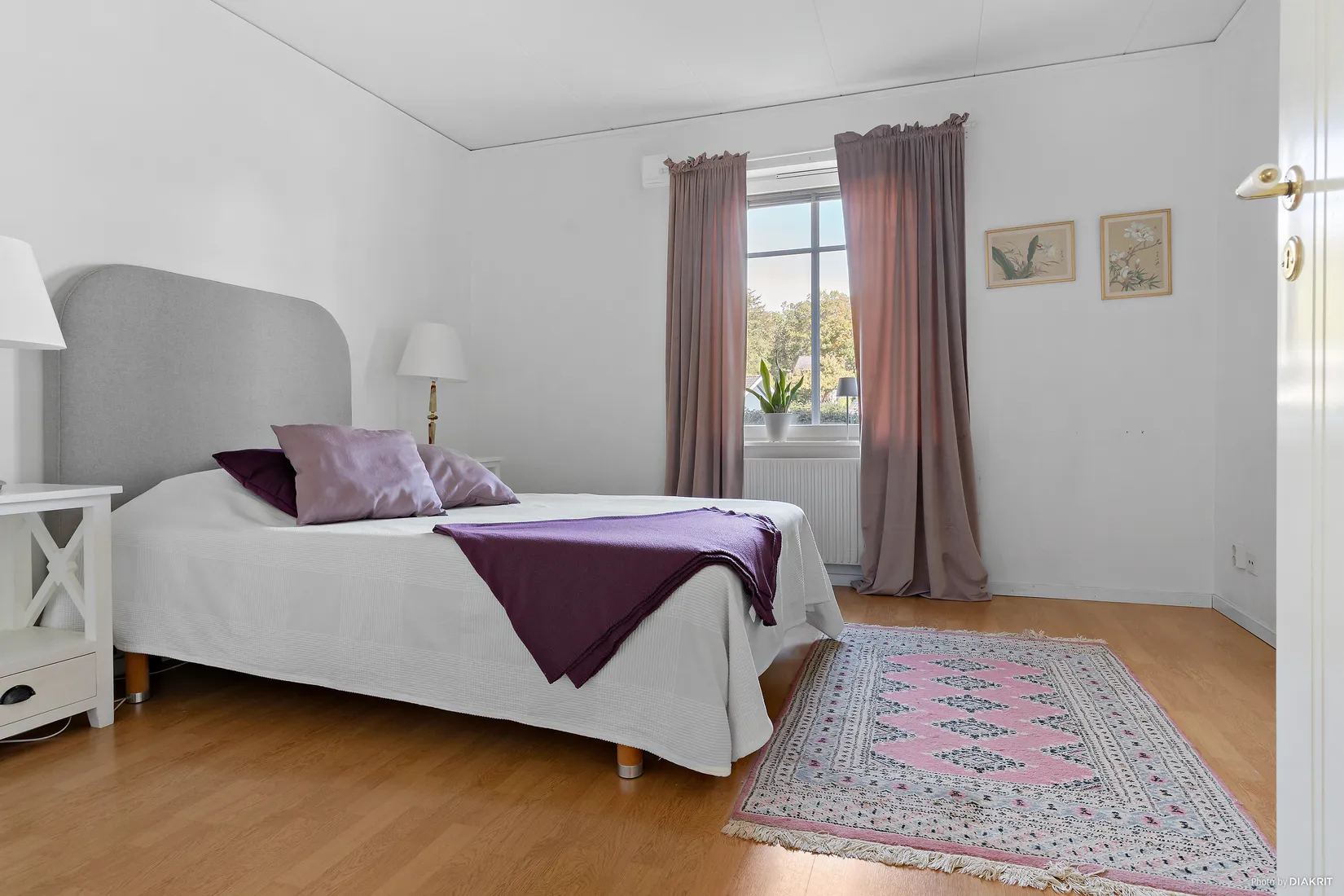 Bostadsrätt, Opalgatan 28A, Eriksberg, Alingsås